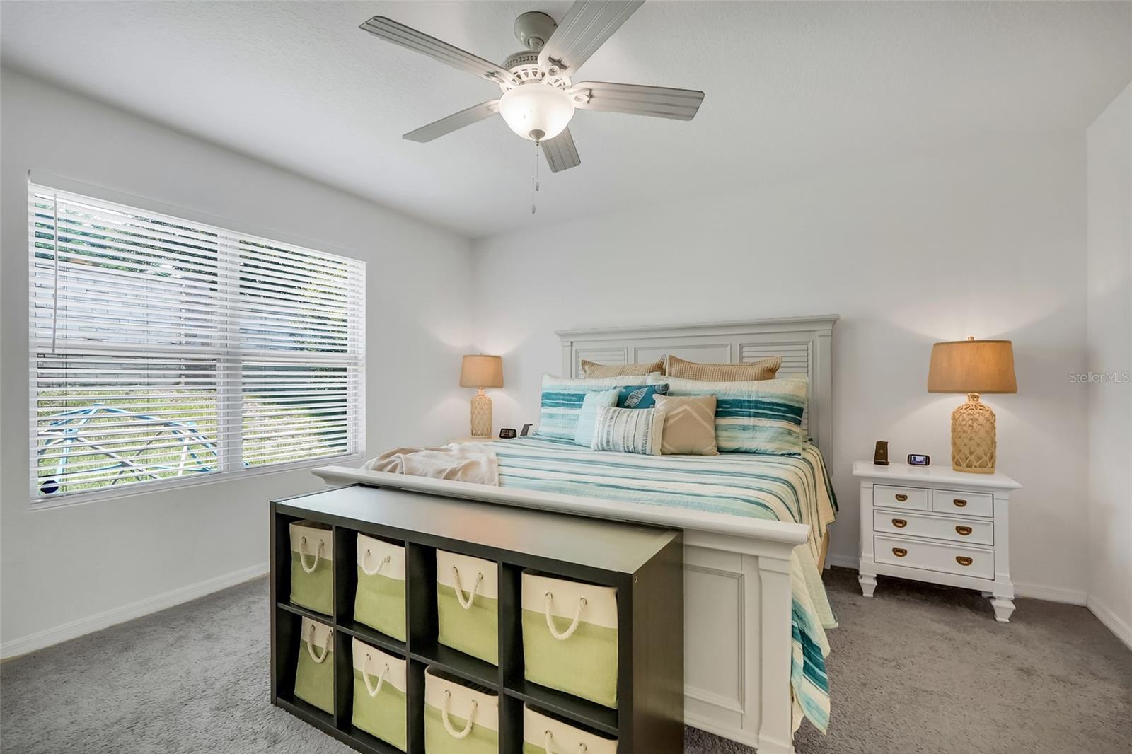 OAK TRAIL RESERVE - Residential