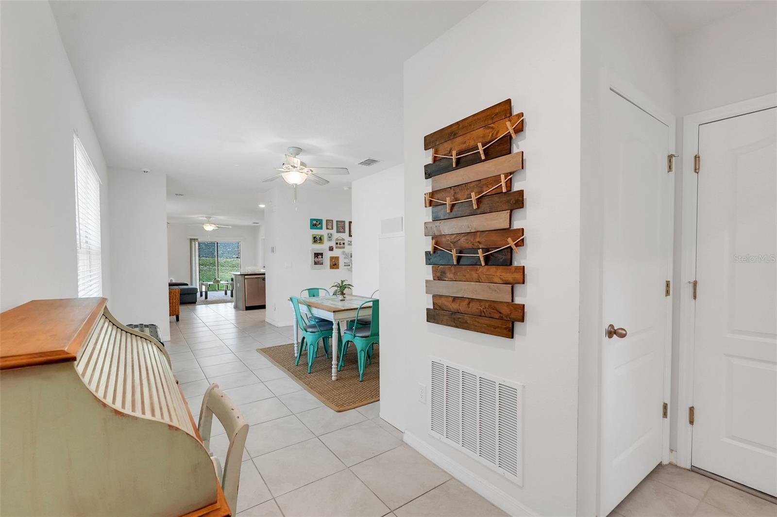 OAK TRAIL RESERVE - Residential