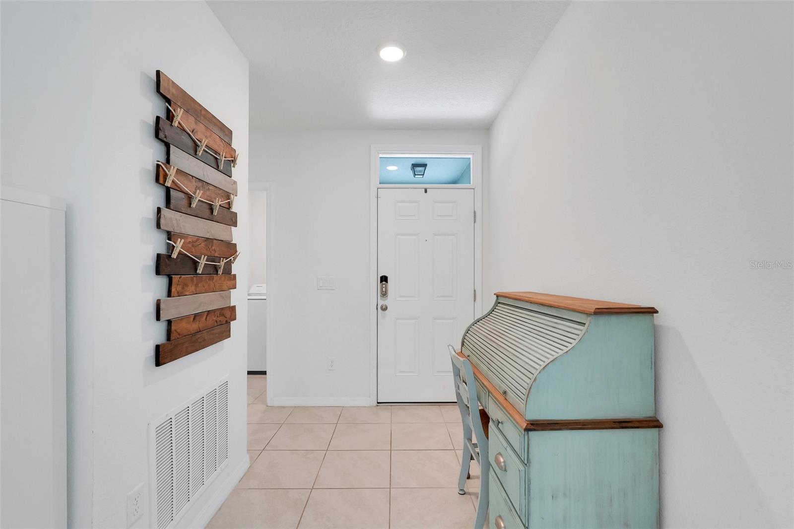 OAK TRAIL RESERVE - Residential
