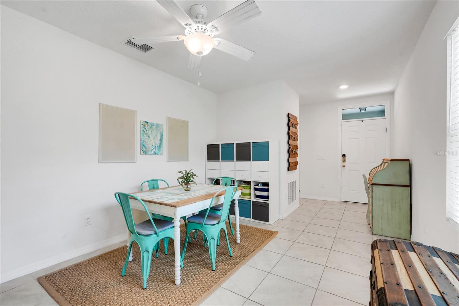 OAK TRAIL RESERVE - Residential