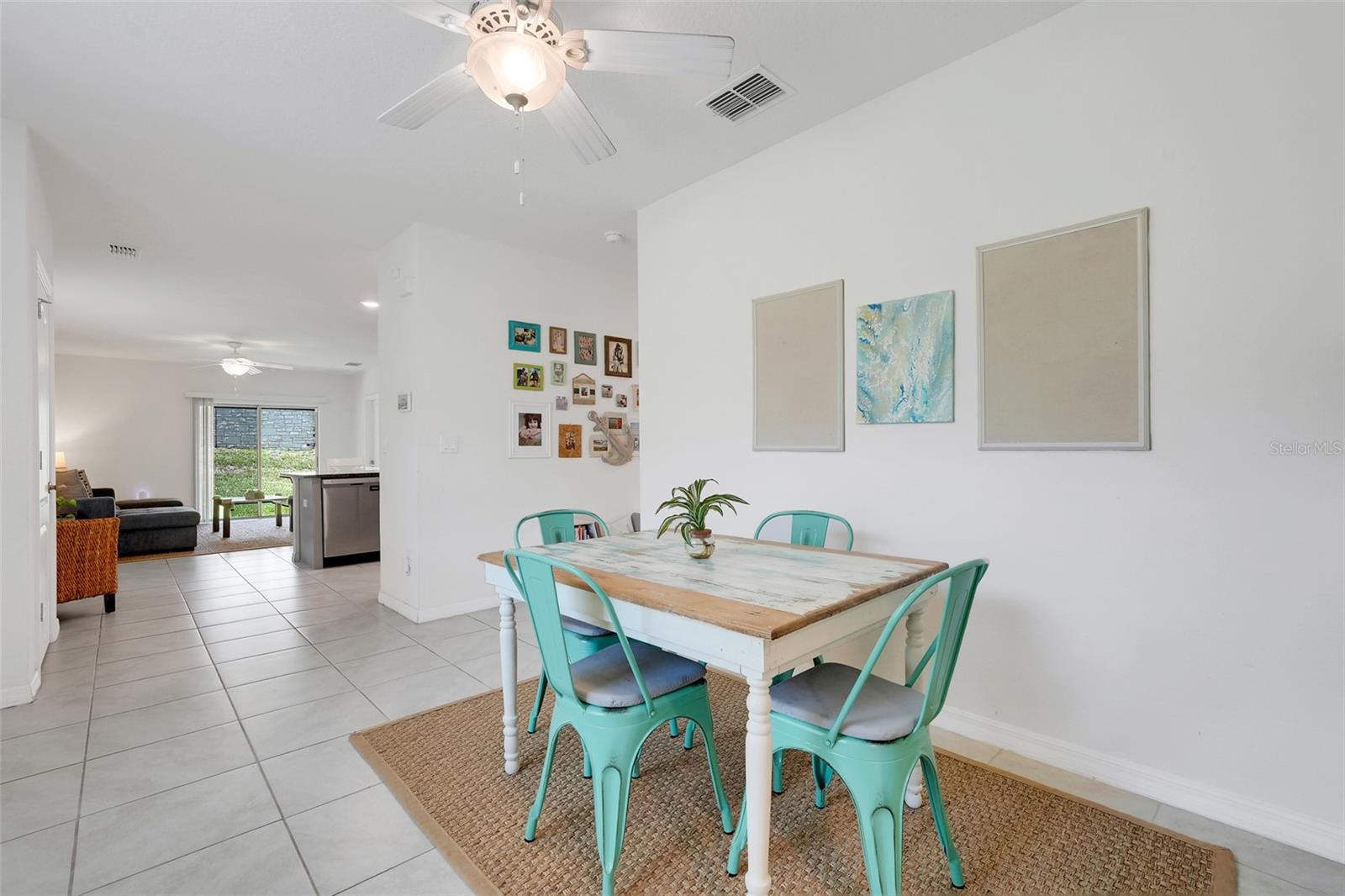 OAK TRAIL RESERVE - Residential