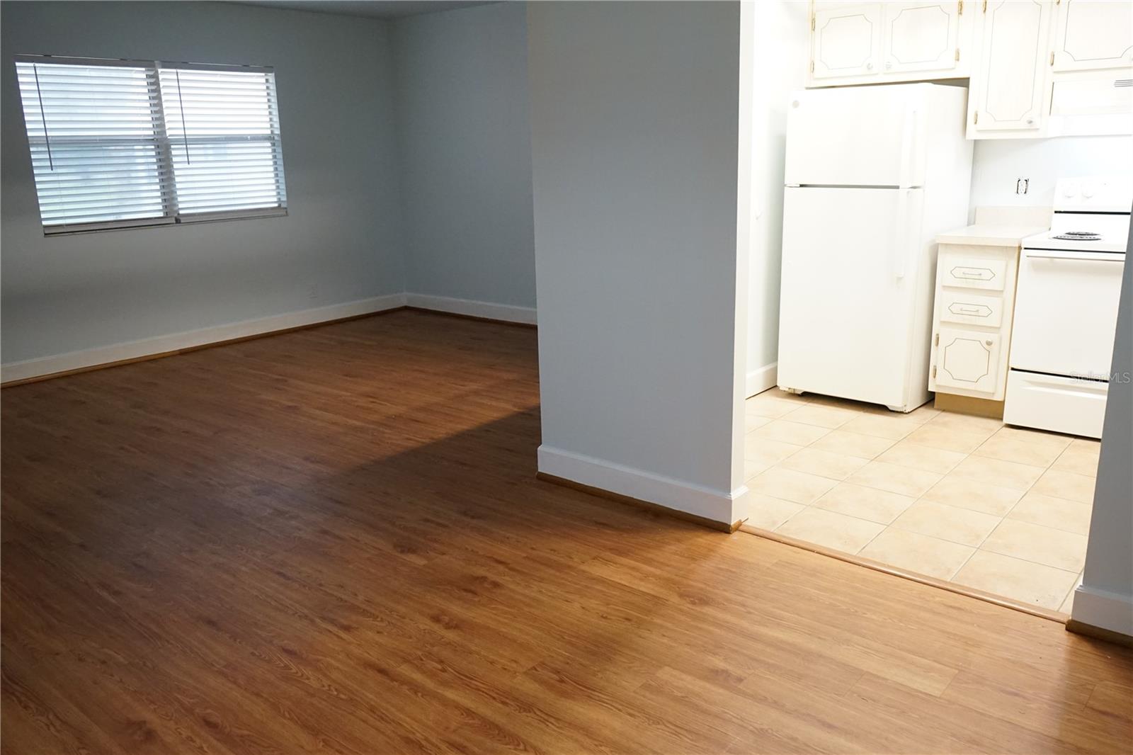 BEDFORD F - Residential