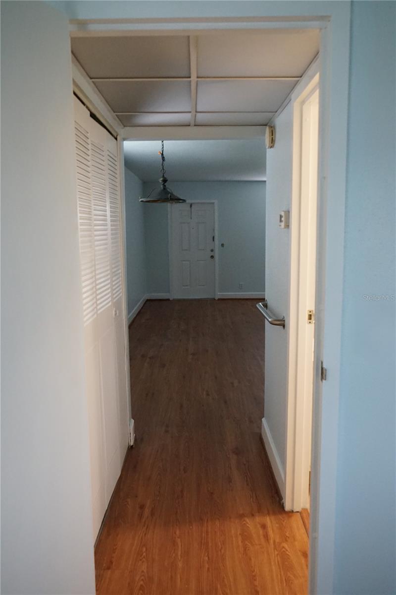 BEDFORD F - Residential