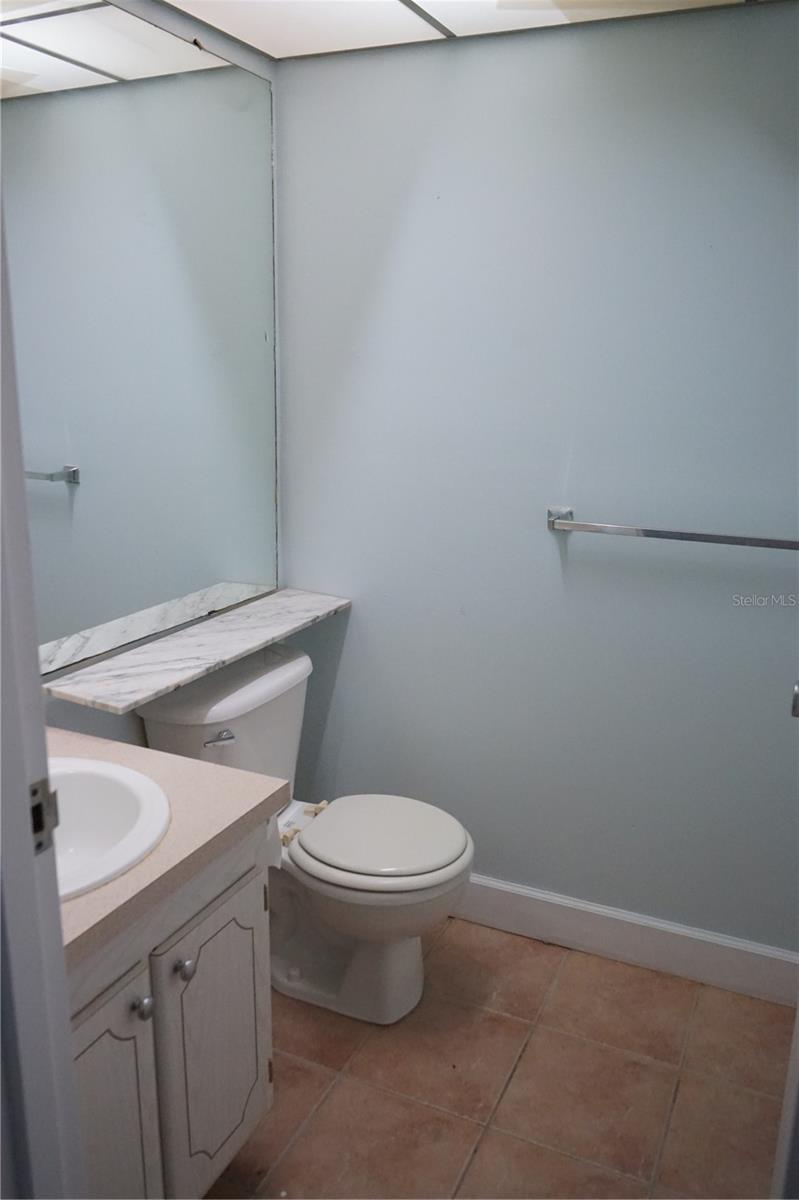 BEDFORD F - Residential