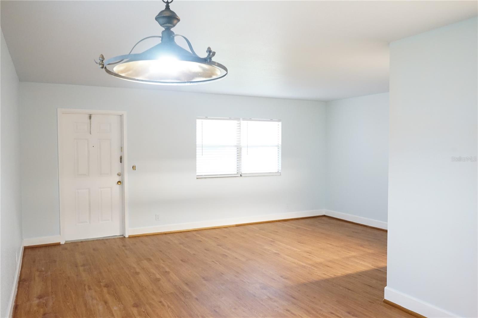 BEDFORD F - Residential