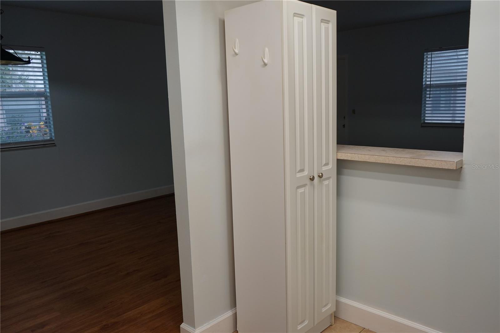 BEDFORD F - Residential