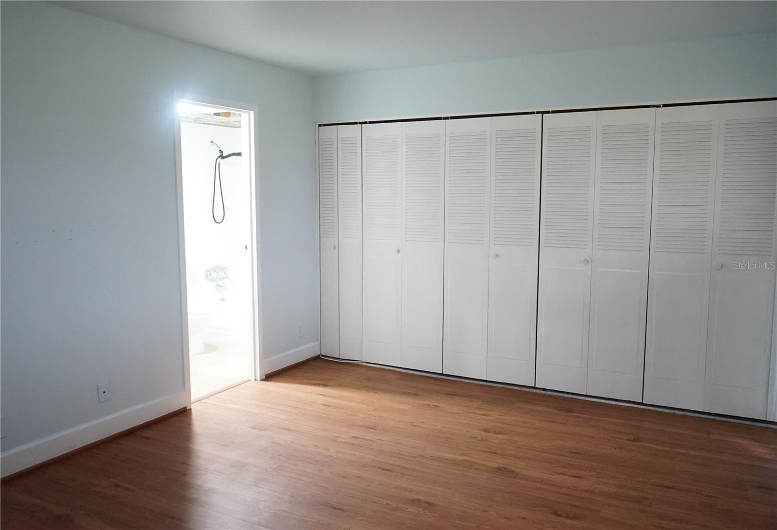 BEDFORD F - Residential