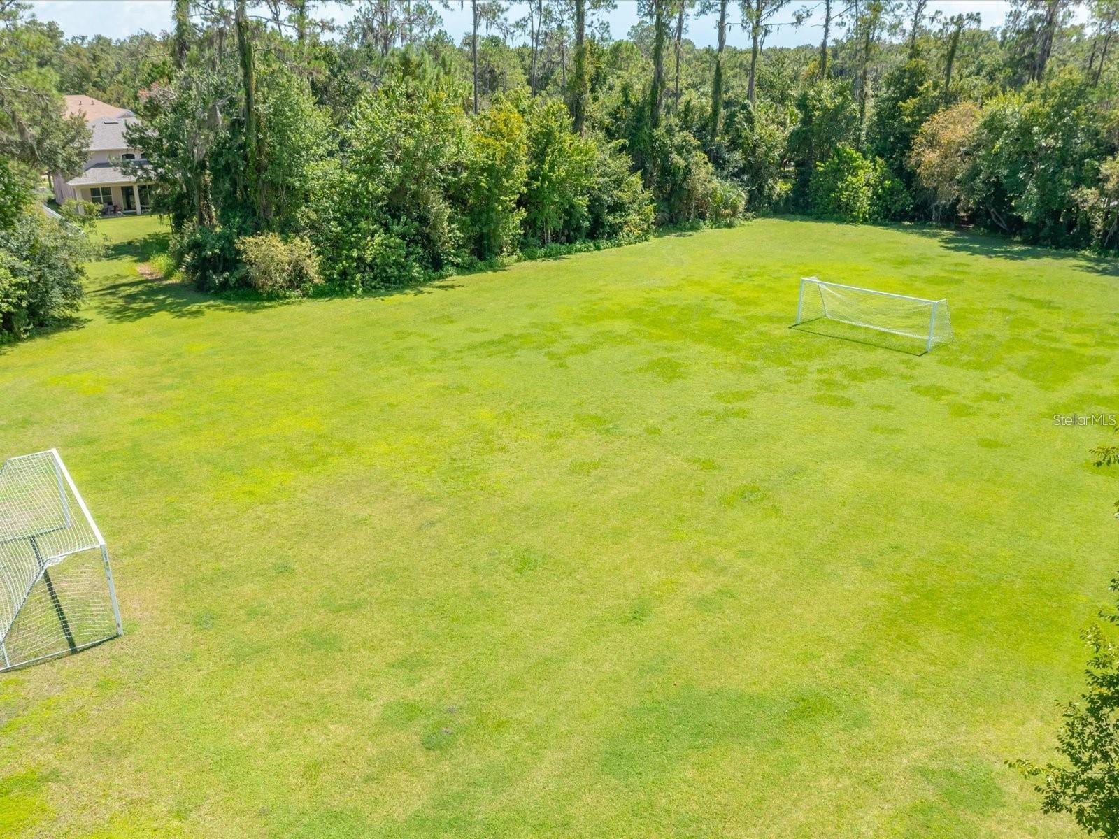 07 OAKS PCLS C-4B & S-1A - Residential Lease