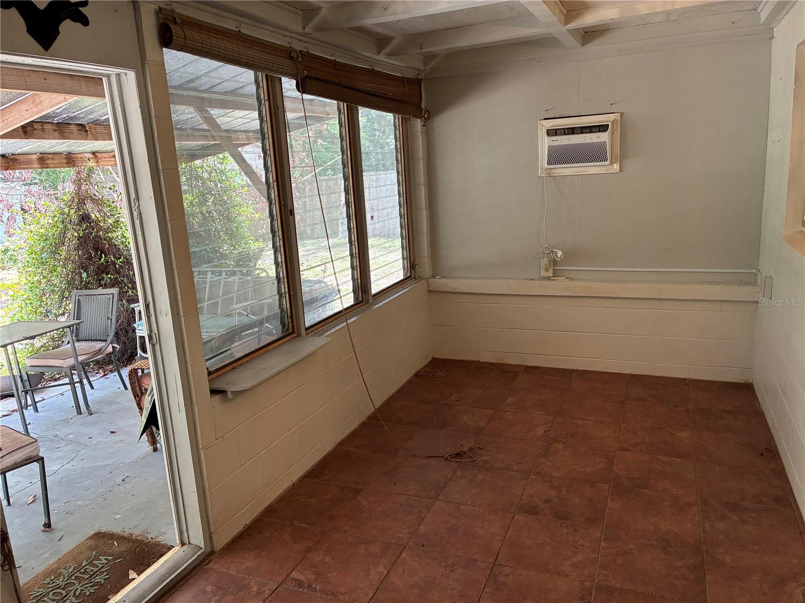 PLANTATION ESTATES UNIT 08 - Residential
