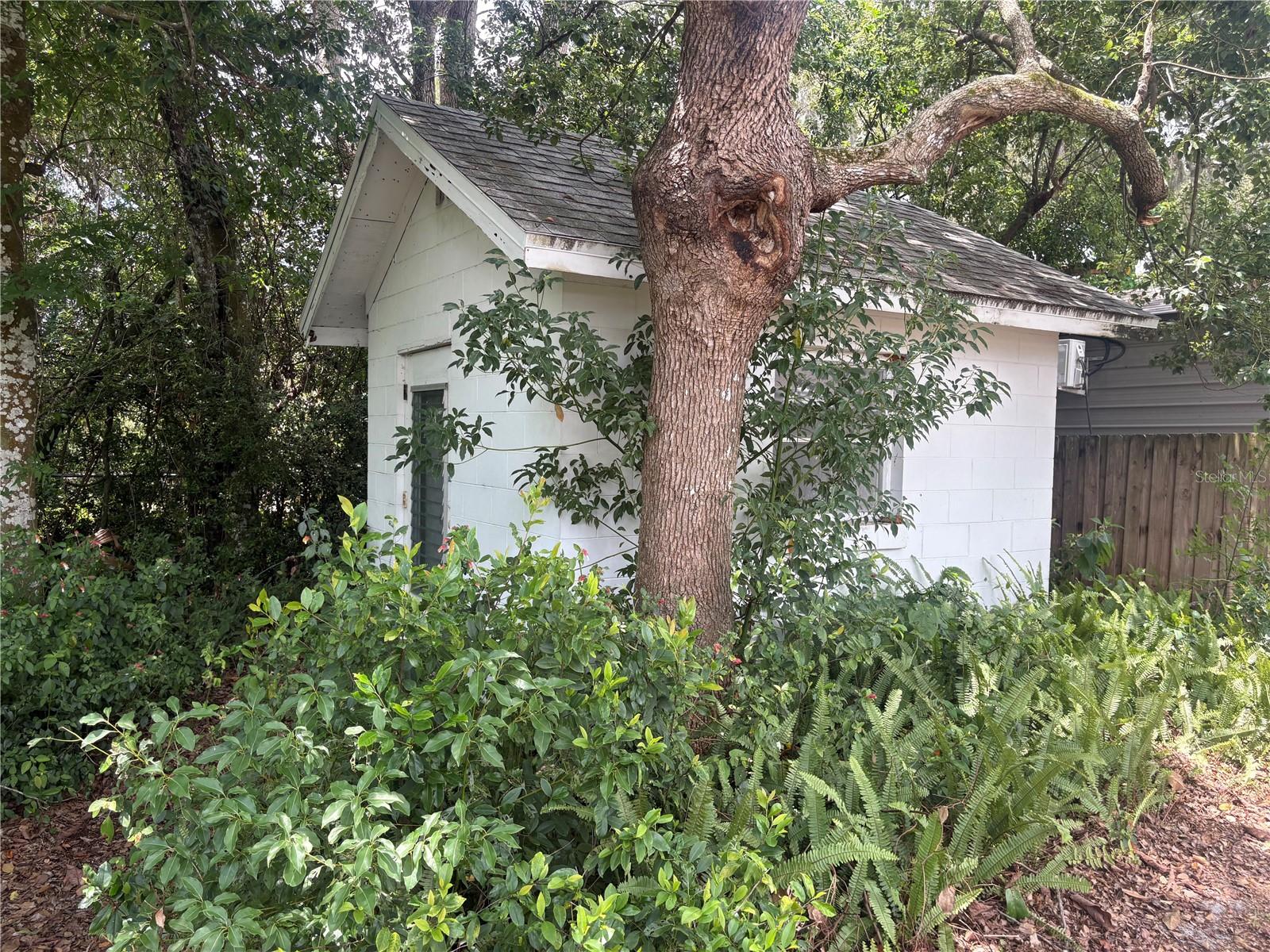 PLANTATION ESTATES UNIT 08 - Residential