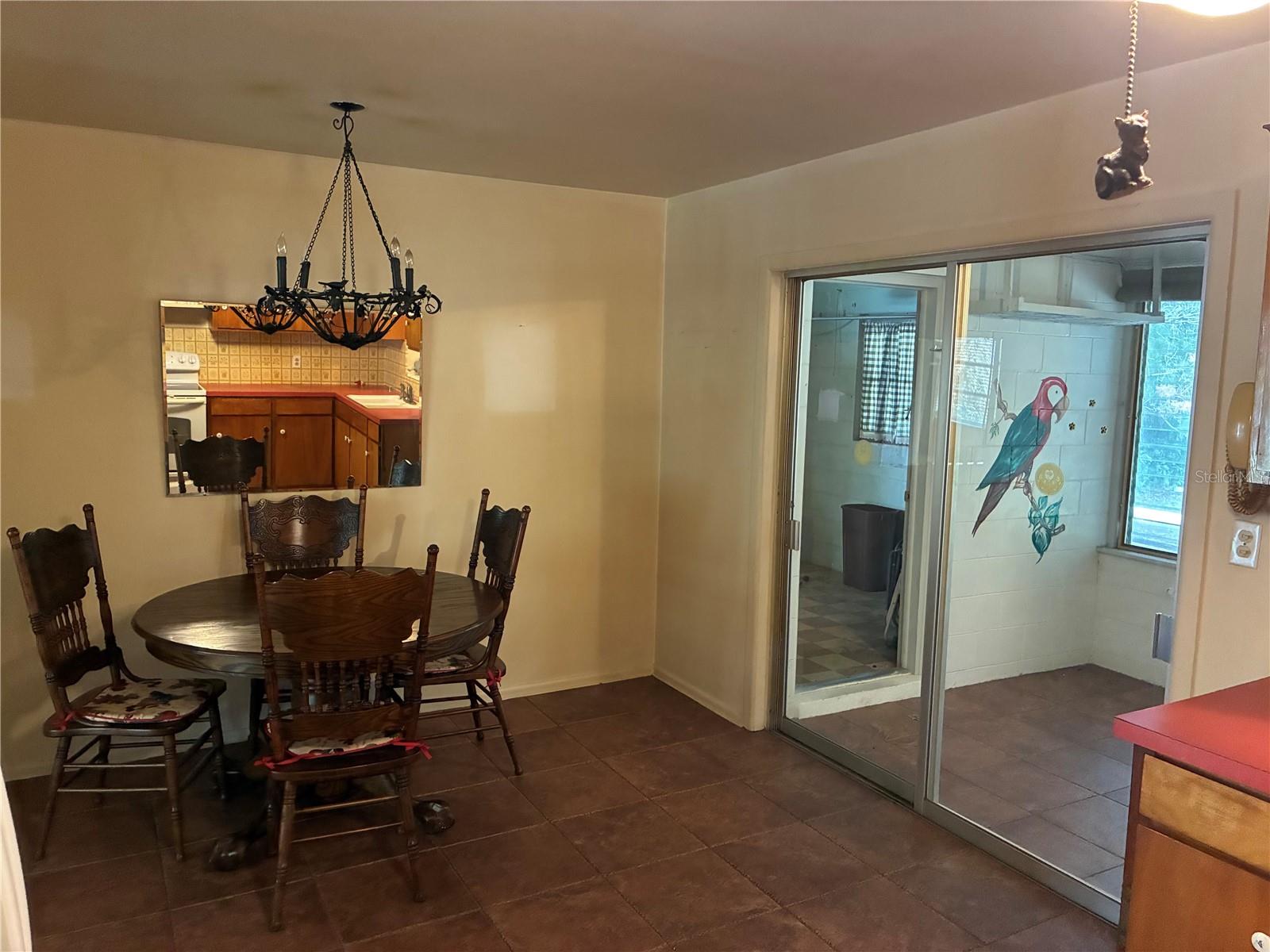PLANTATION ESTATES UNIT 08 - Residential