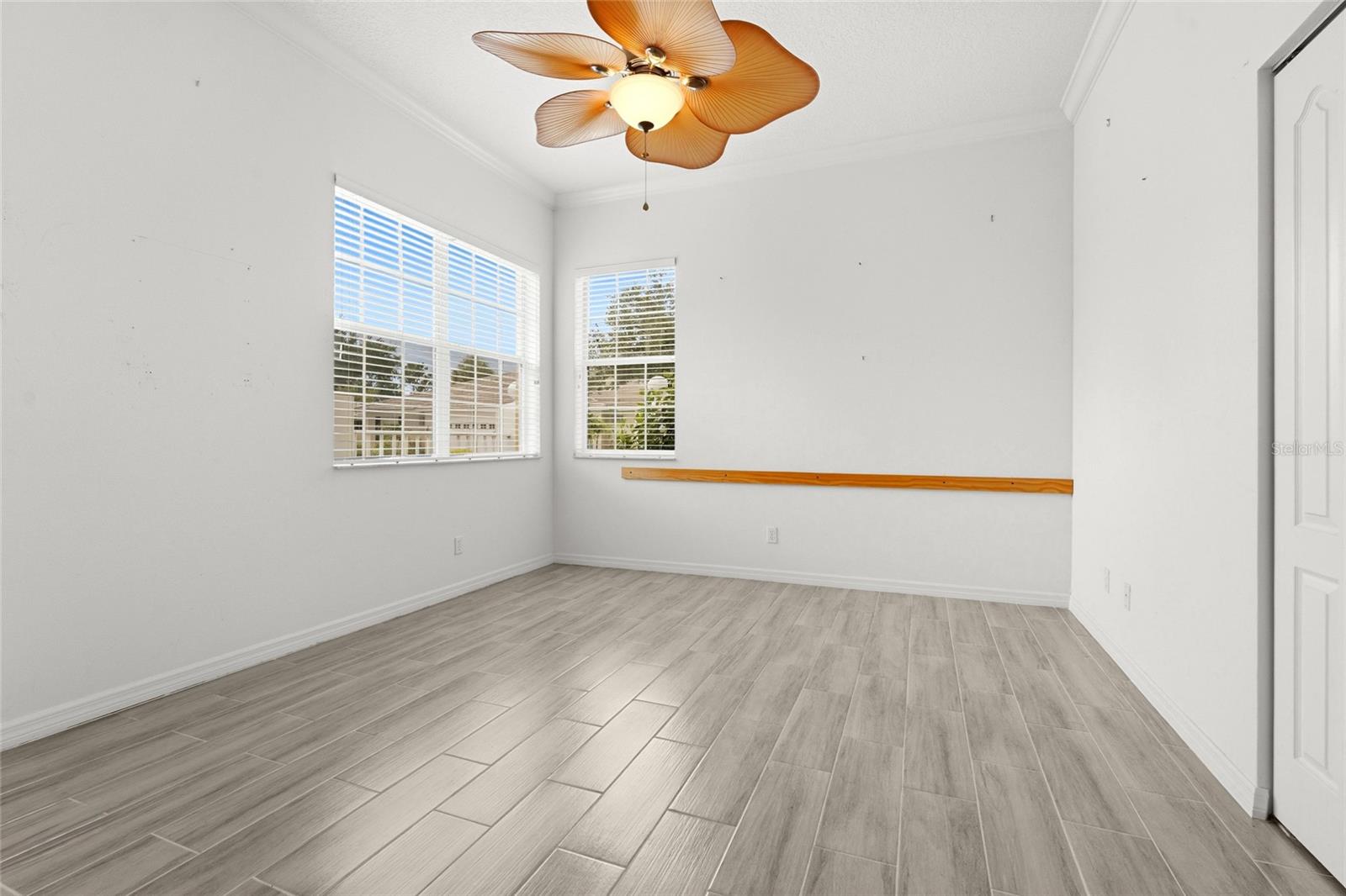 BUCKINGHAM MEADOWS ST ANDREWS E PLANTATION PH - Residential