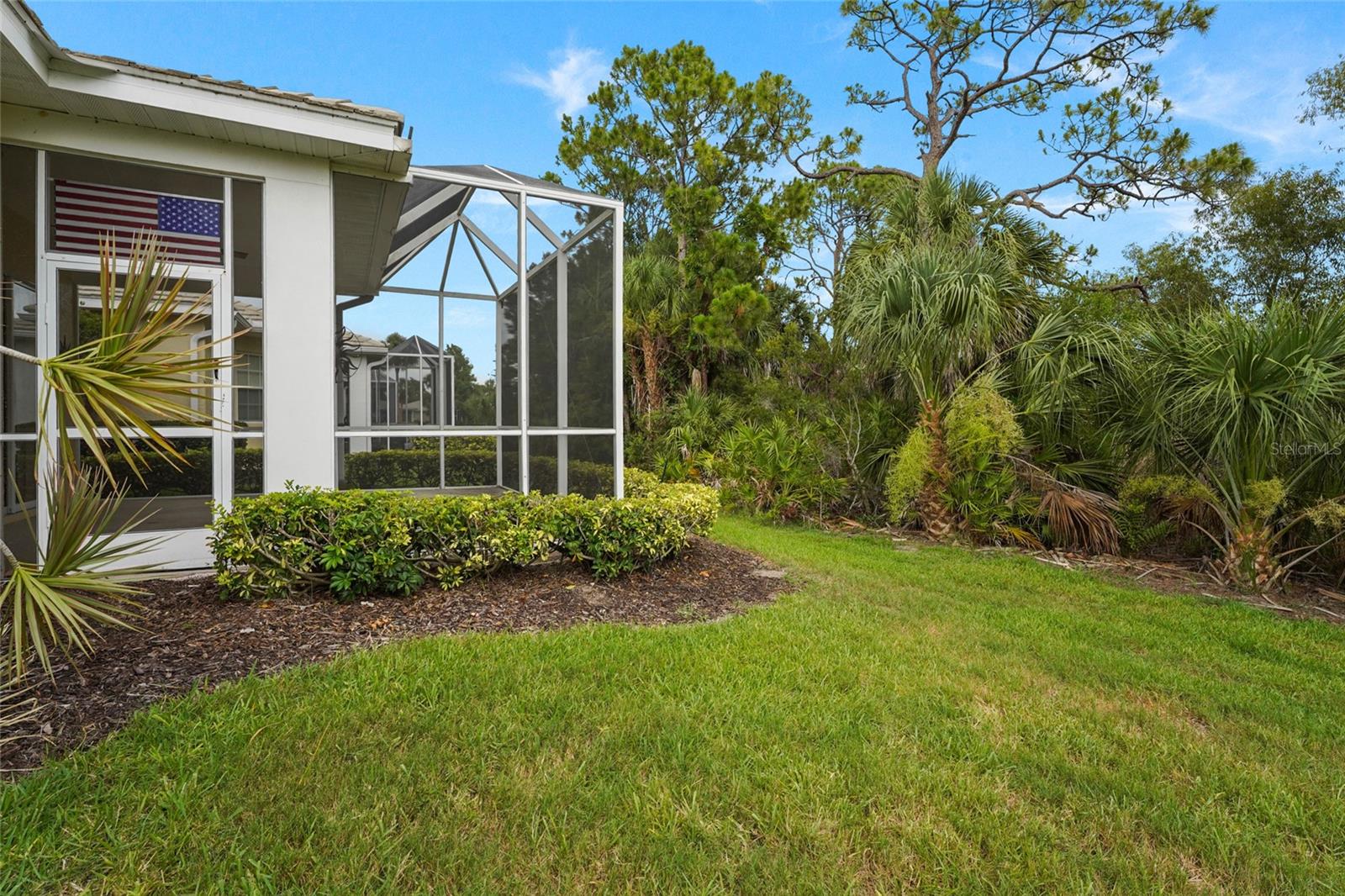 BUCKINGHAM MEADOWS ST ANDREWS E PLANTATION PH - Residential