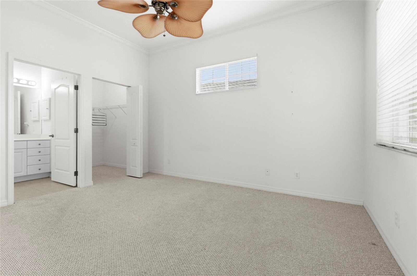 BUCKINGHAM MEADOWS ST ANDREWS E PLANTATION PH - Residential