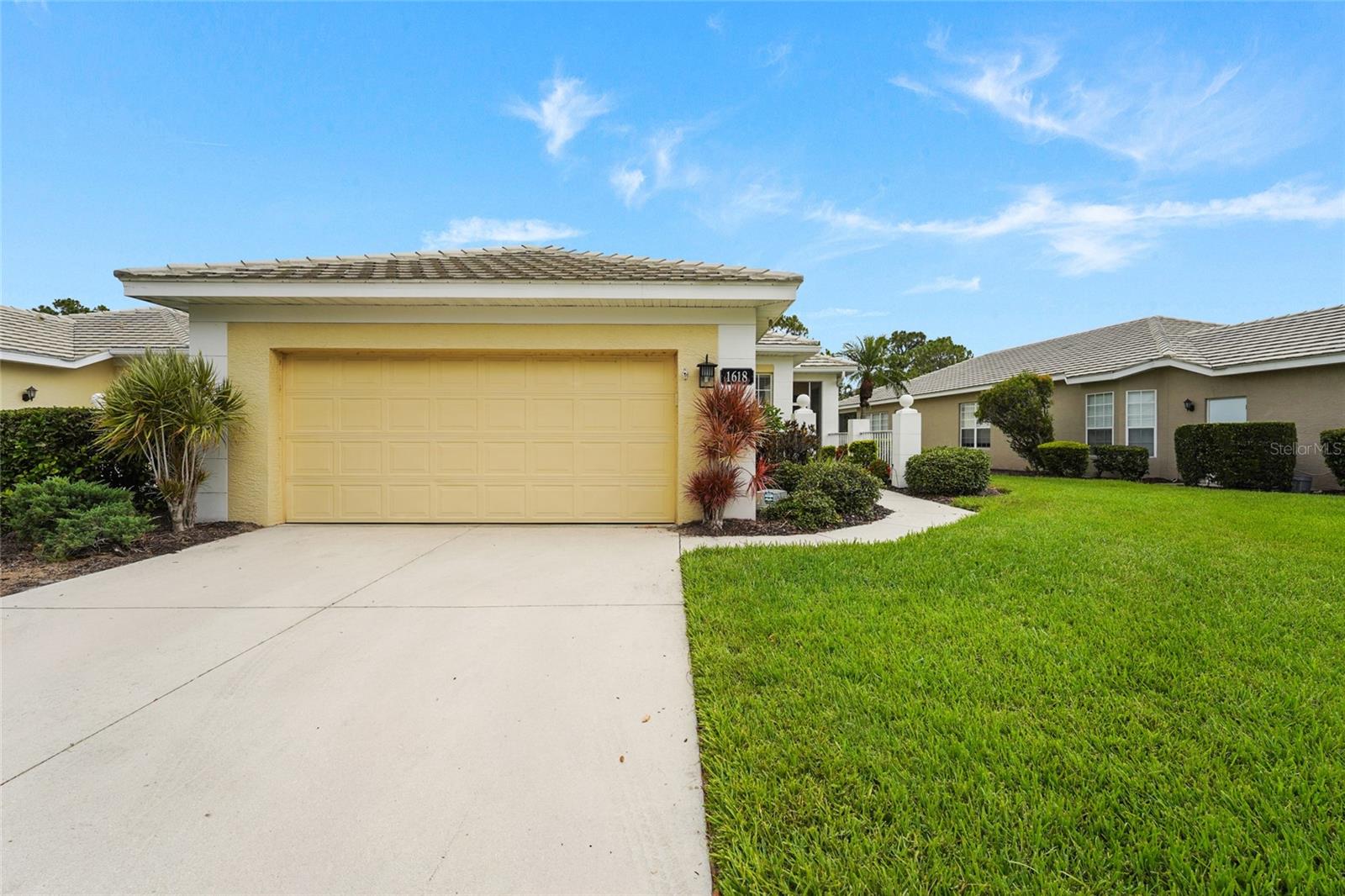 BUCKINGHAM MEADOWS ST ANDREWS E PLANTATION PH - Residential