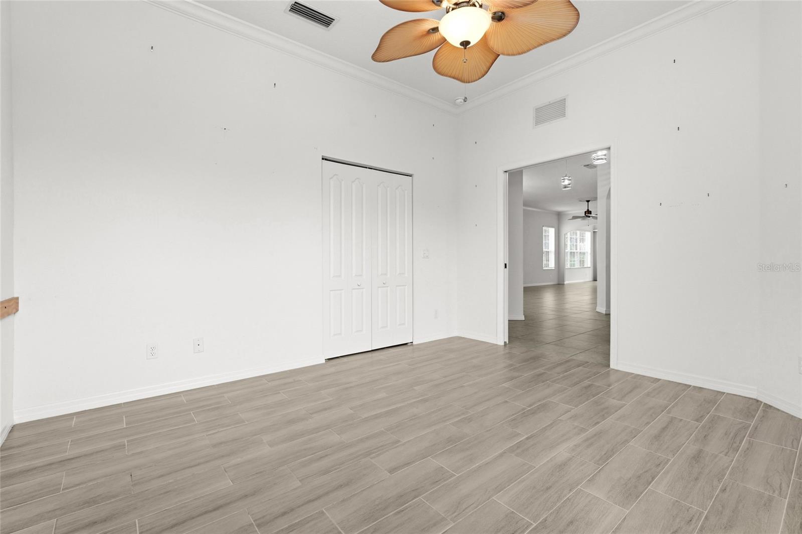 BUCKINGHAM MEADOWS ST ANDREWS E PLANTATION PH - Residential