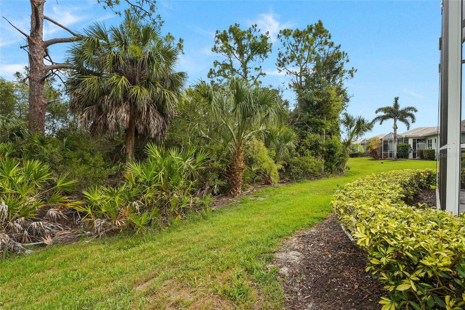 BUCKINGHAM MEADOWS ST ANDREWS E PLANTATION PH - Residential