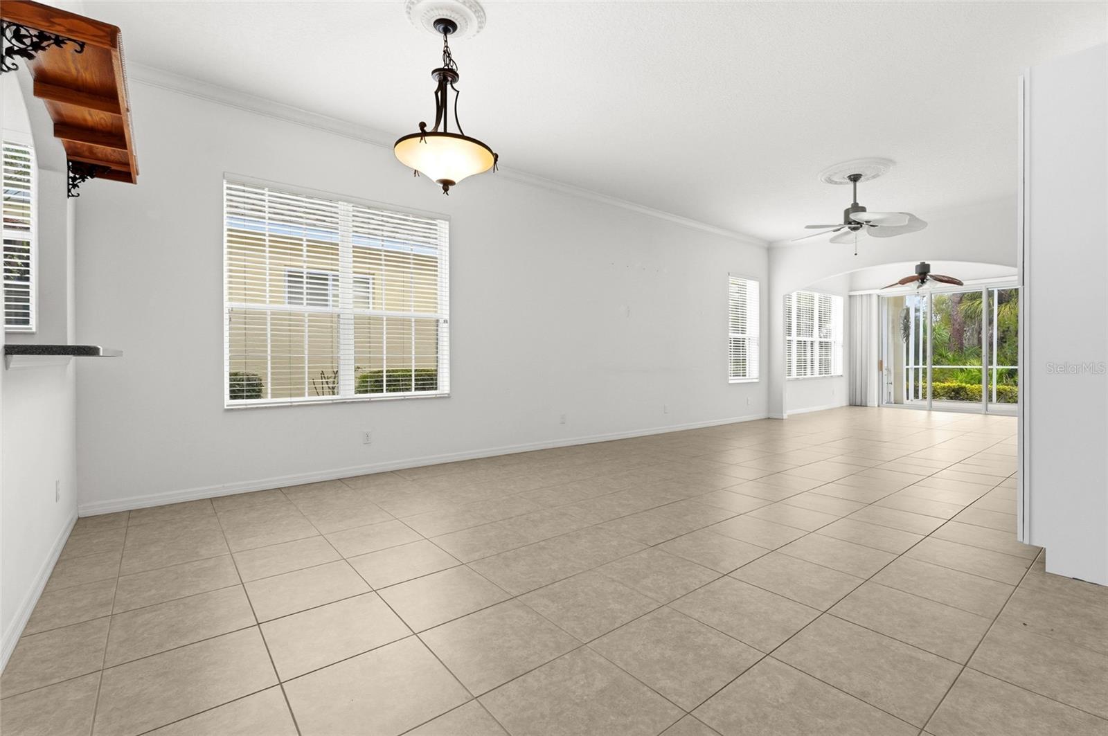 BUCKINGHAM MEADOWS ST ANDREWS E PLANTATION PH - Residential