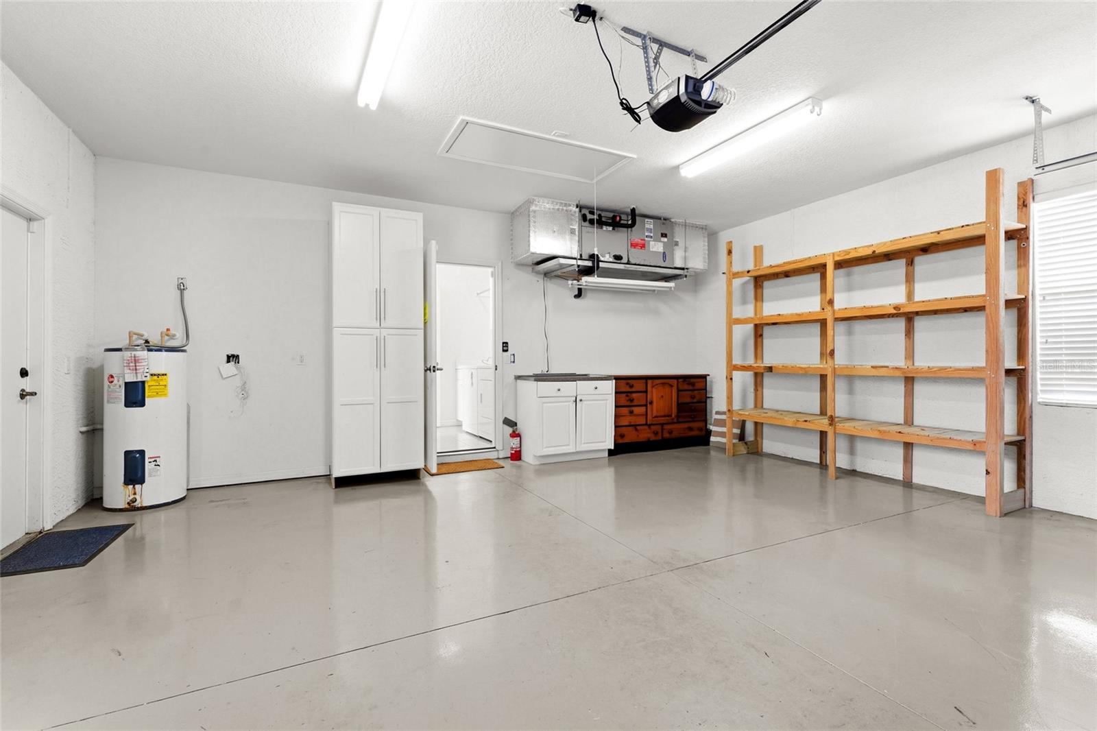 BUCKINGHAM MEADOWS ST ANDREWS E PLANTATION PH - Residential