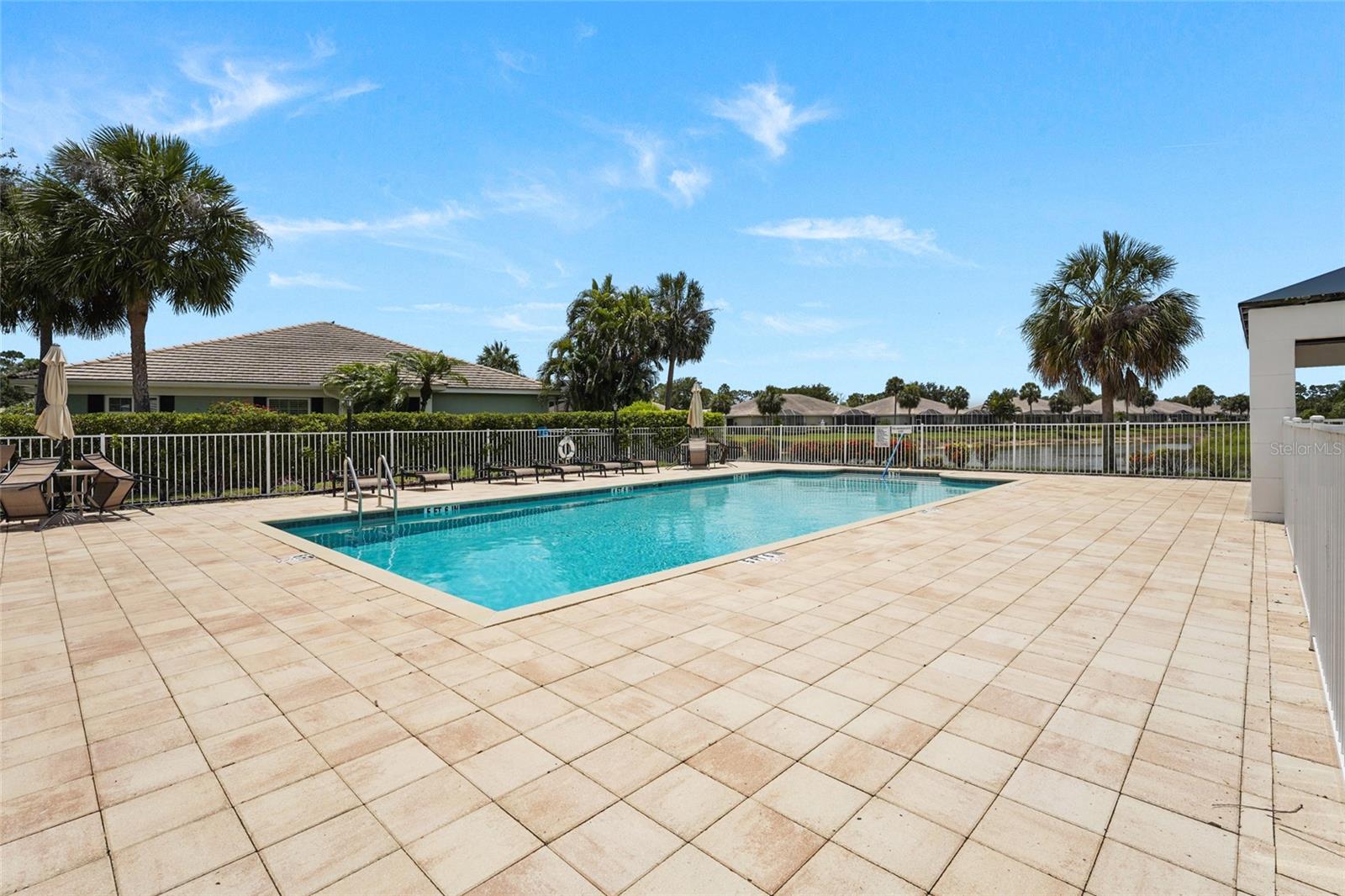 BUCKINGHAM MEADOWS ST ANDREWS E PLANTATION PH - Residential