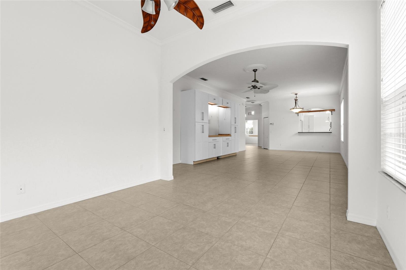 BUCKINGHAM MEADOWS ST ANDREWS E PLANTATION PH - Residential