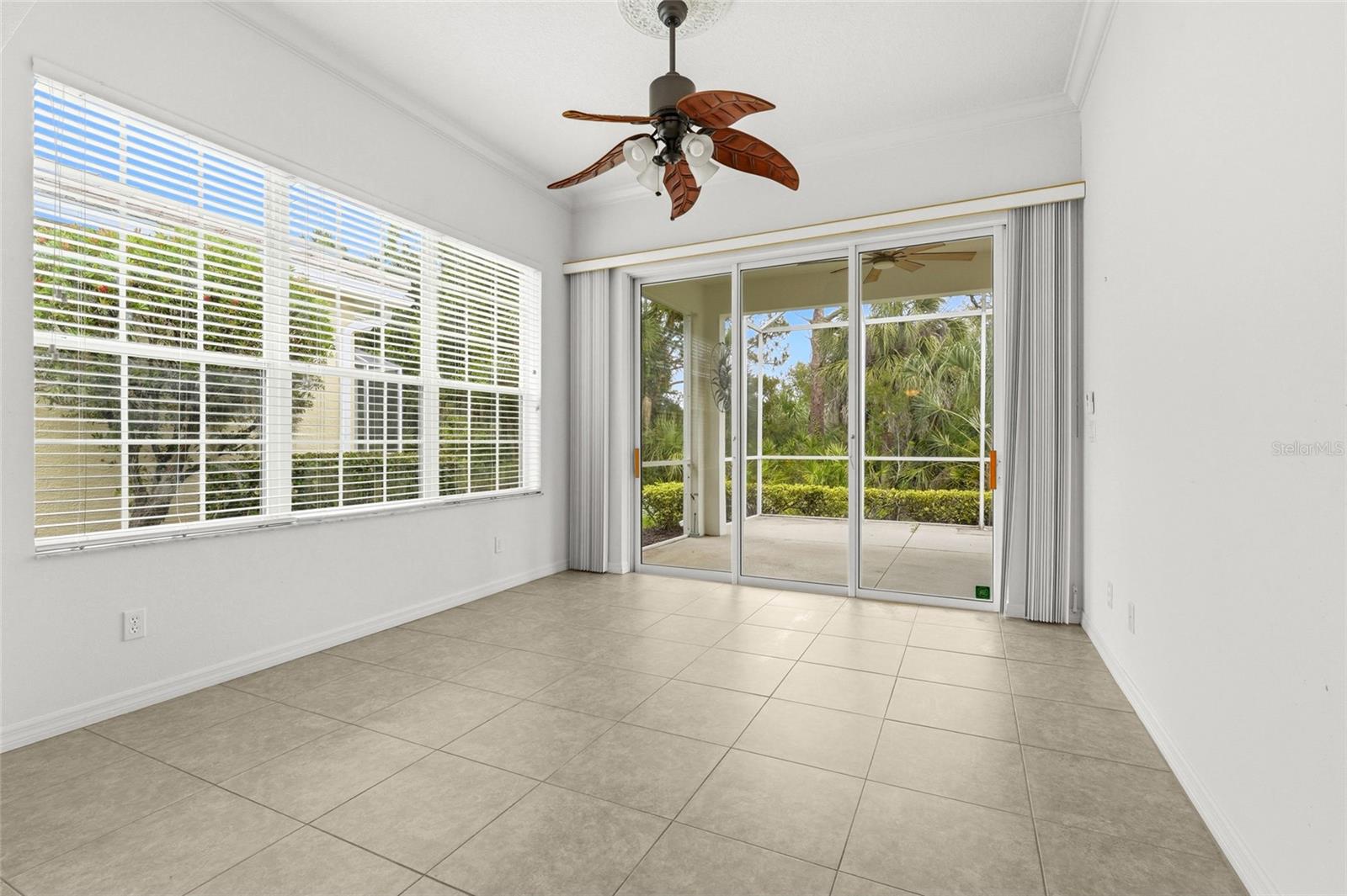 BUCKINGHAM MEADOWS ST ANDREWS E PLANTATION PH - Residential