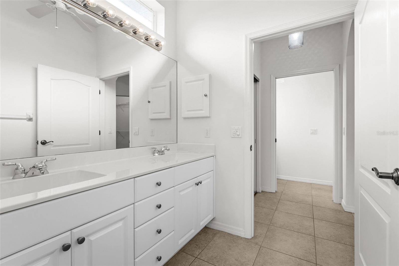 BUCKINGHAM MEADOWS ST ANDREWS E PLANTATION PH - Residential