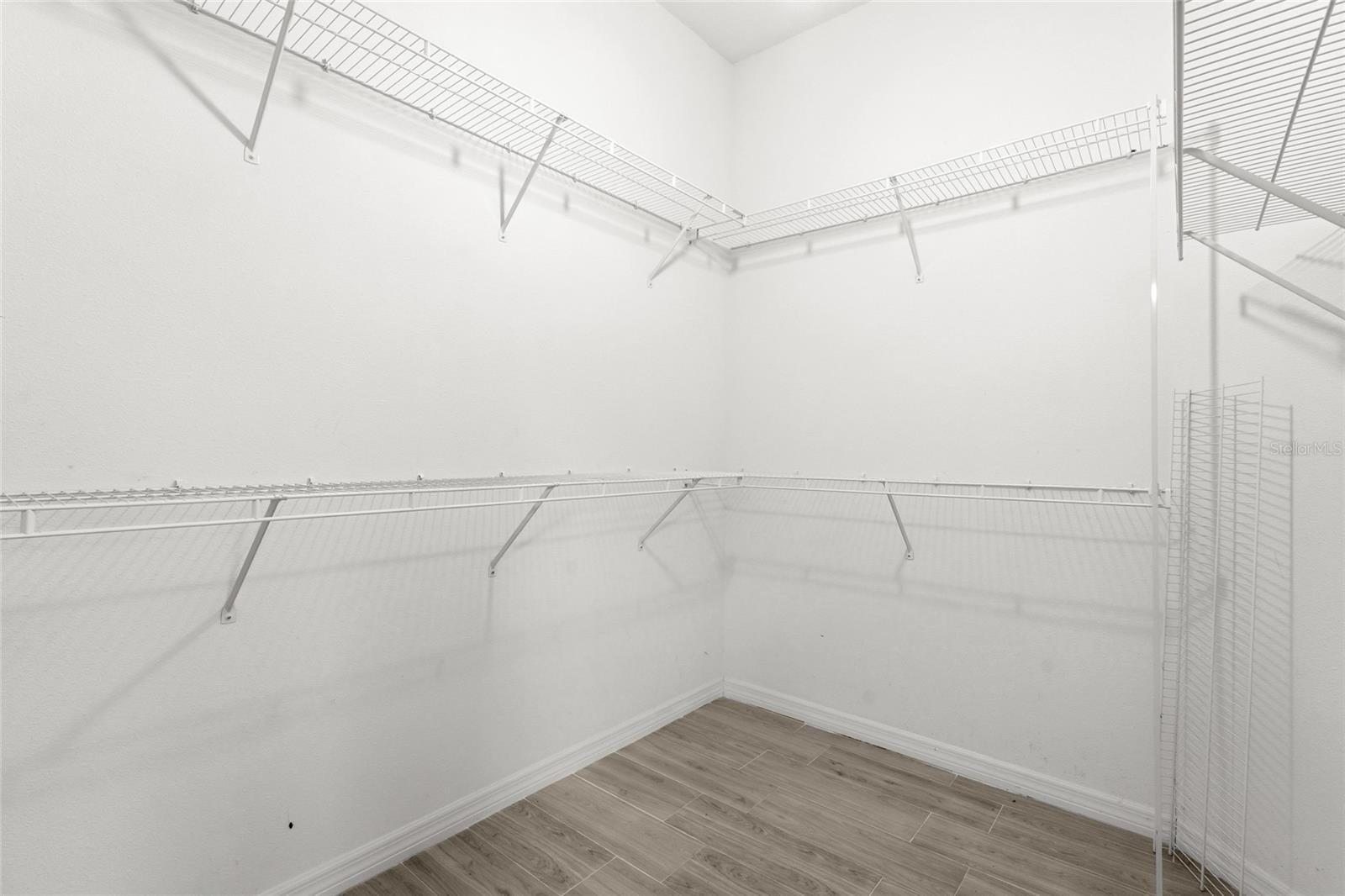 BUCKINGHAM MEADOWS ST ANDREWS E PLANTATION PH - Residential