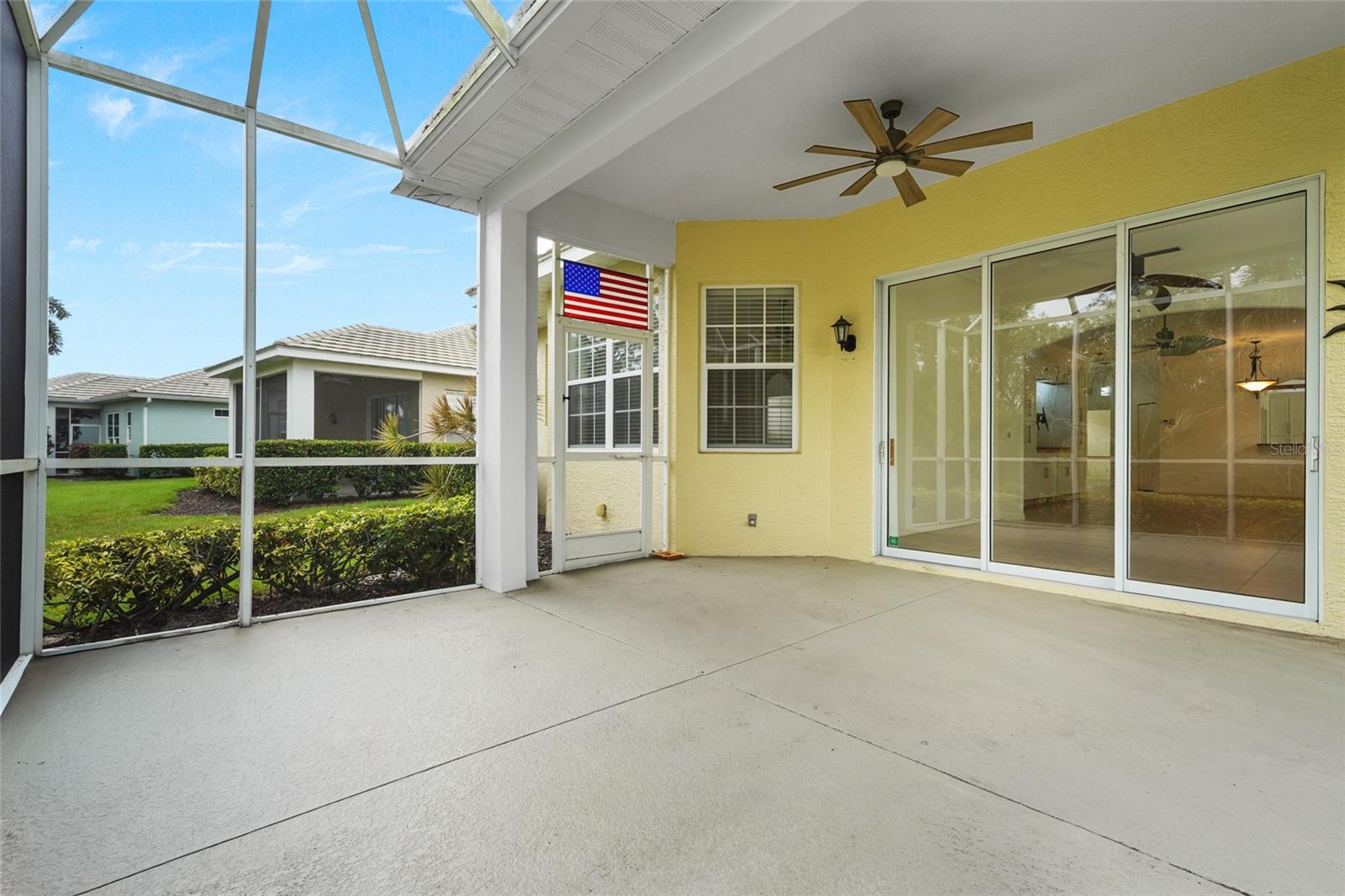 BUCKINGHAM MEADOWS ST ANDREWS E PLANTATION PH - Residential