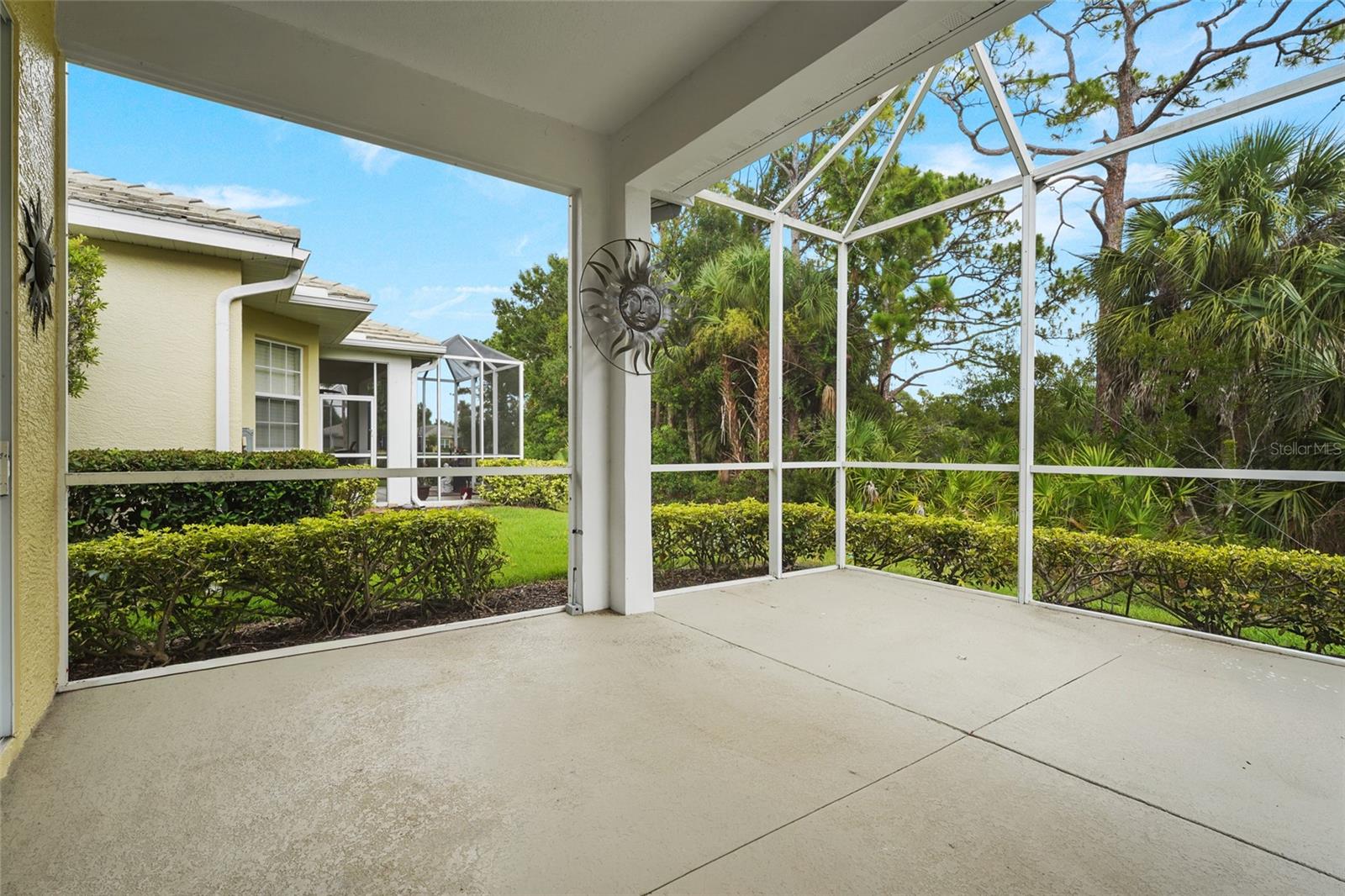 BUCKINGHAM MEADOWS ST ANDREWS E PLANTATION PH - Residential