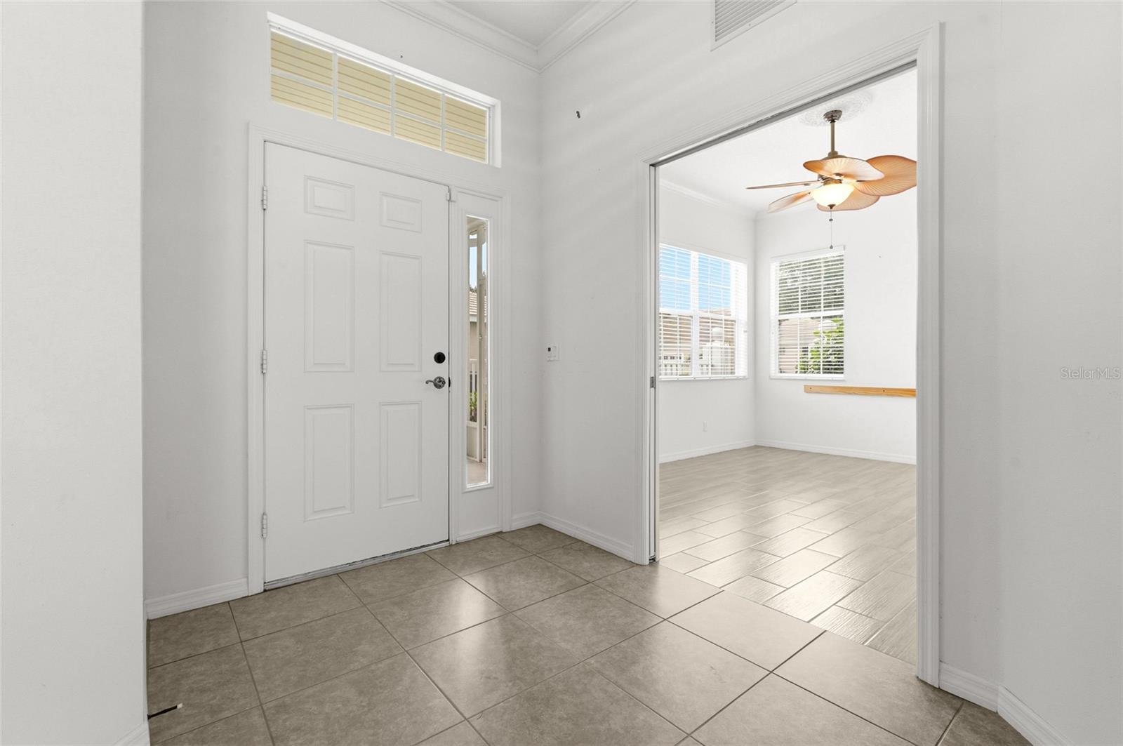 BUCKINGHAM MEADOWS ST ANDREWS E PLANTATION PH - Residential