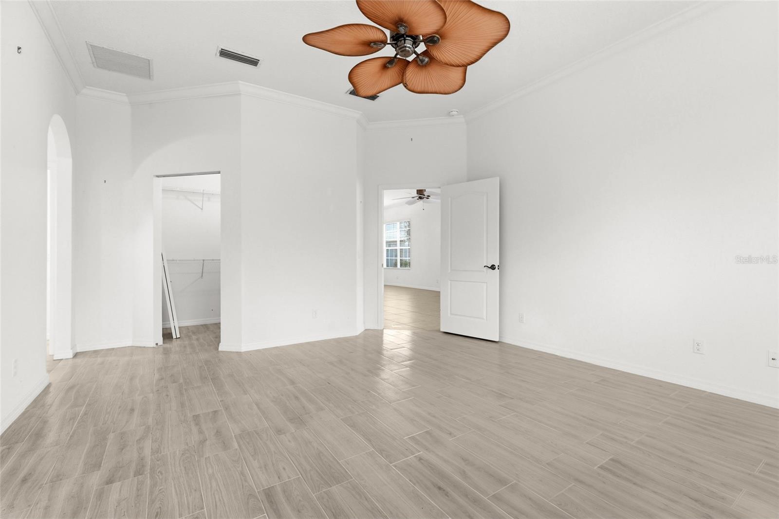 BUCKINGHAM MEADOWS ST ANDREWS E PLANTATION PH - Residential