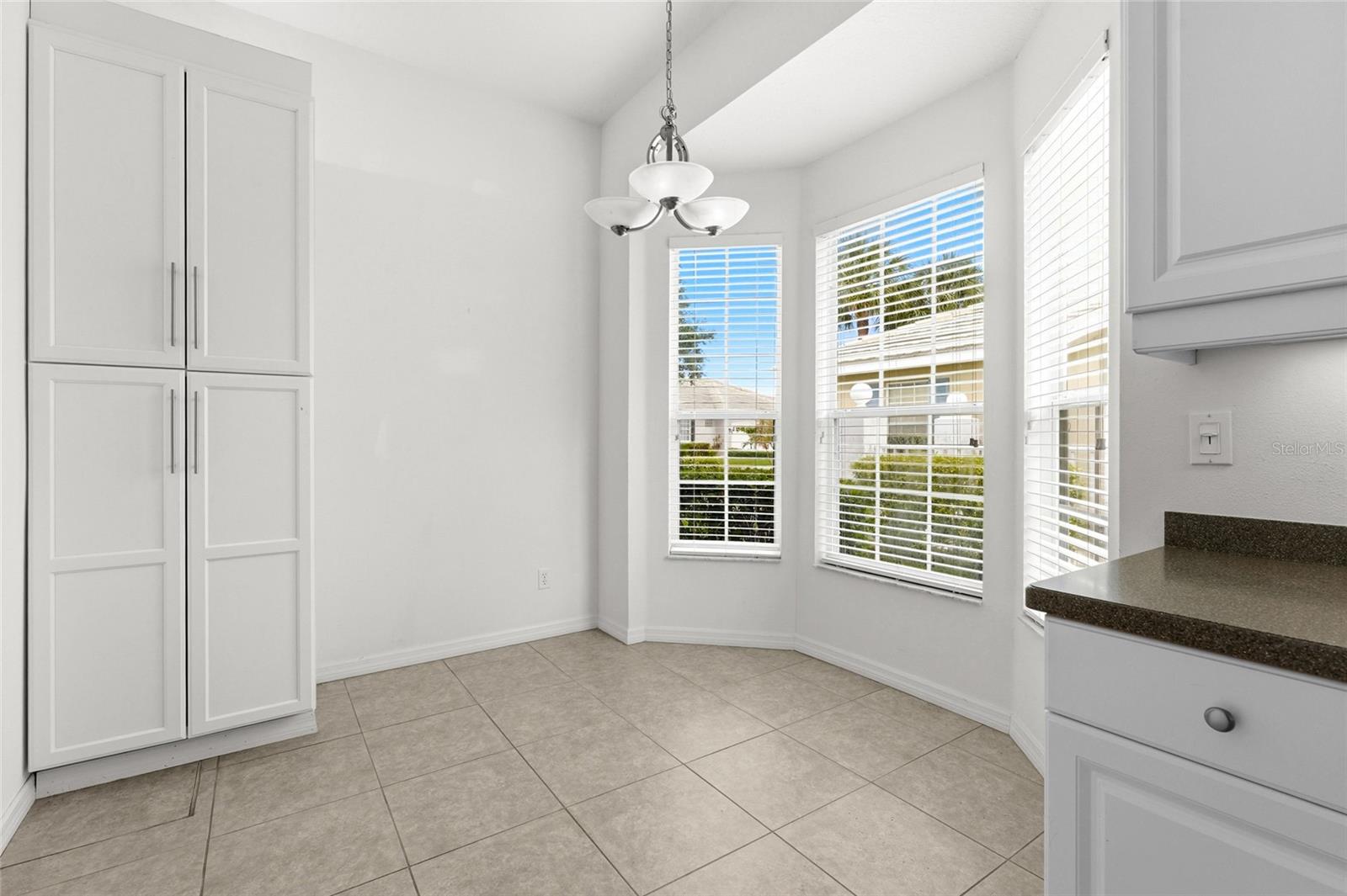 BUCKINGHAM MEADOWS ST ANDREWS E PLANTATION PH - Residential