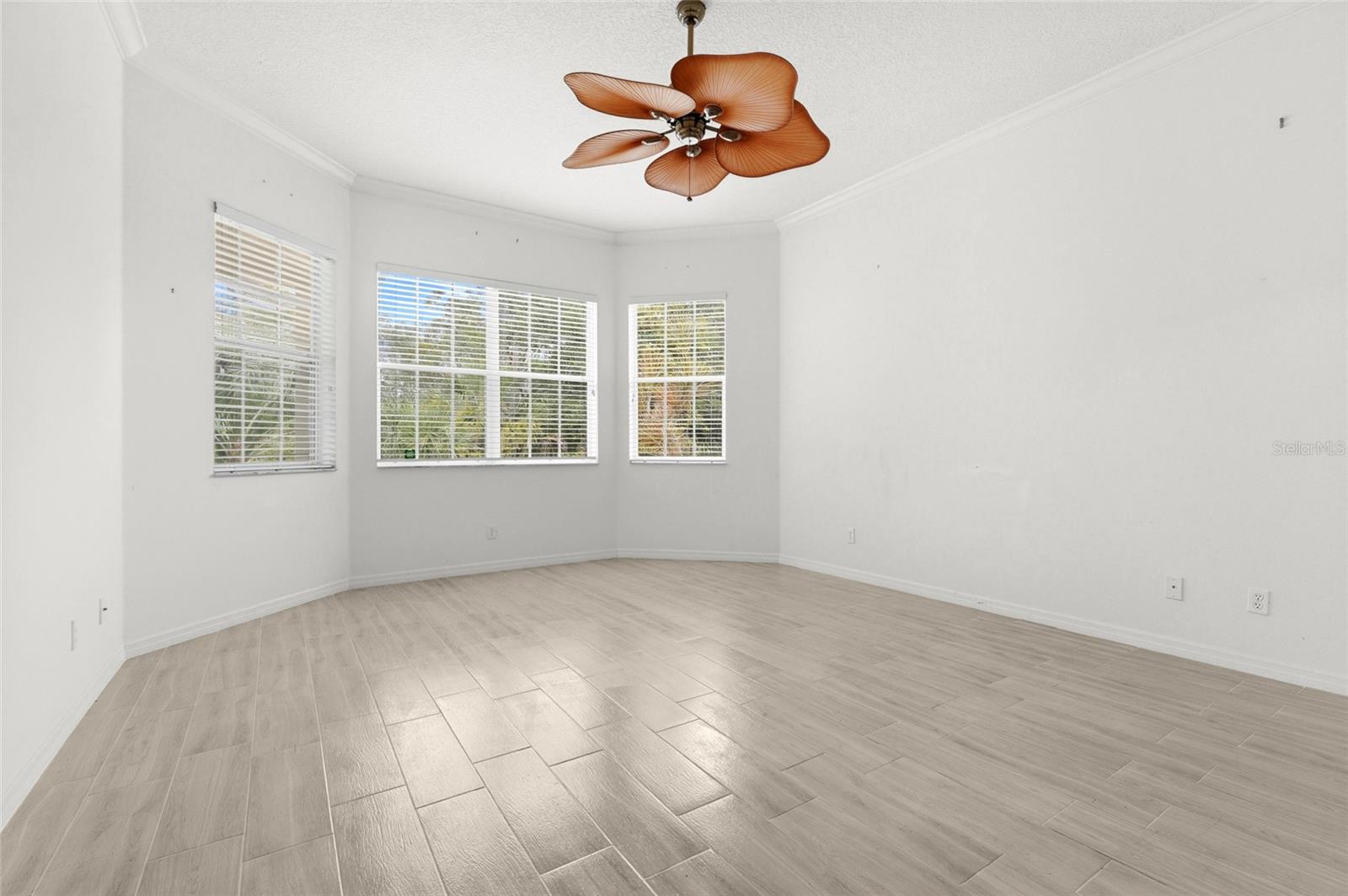 BUCKINGHAM MEADOWS ST ANDREWS E PLANTATION PH - Residential
