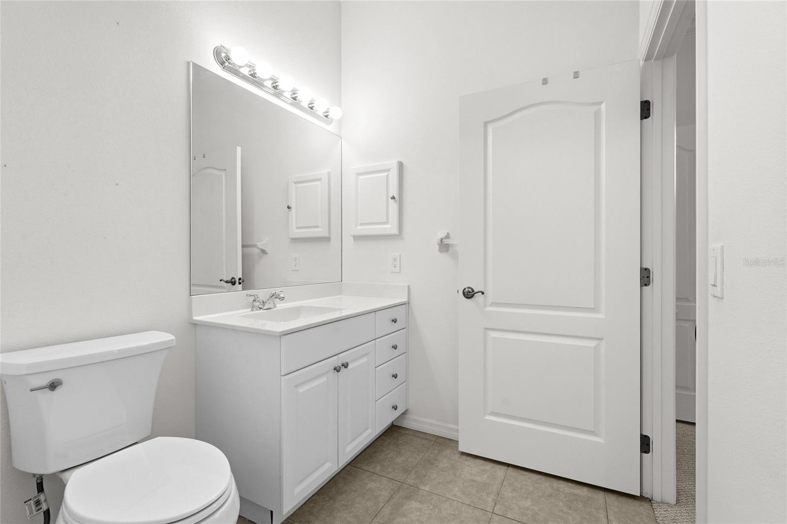 BUCKINGHAM MEADOWS ST ANDREWS E PLANTATION PH - Residential