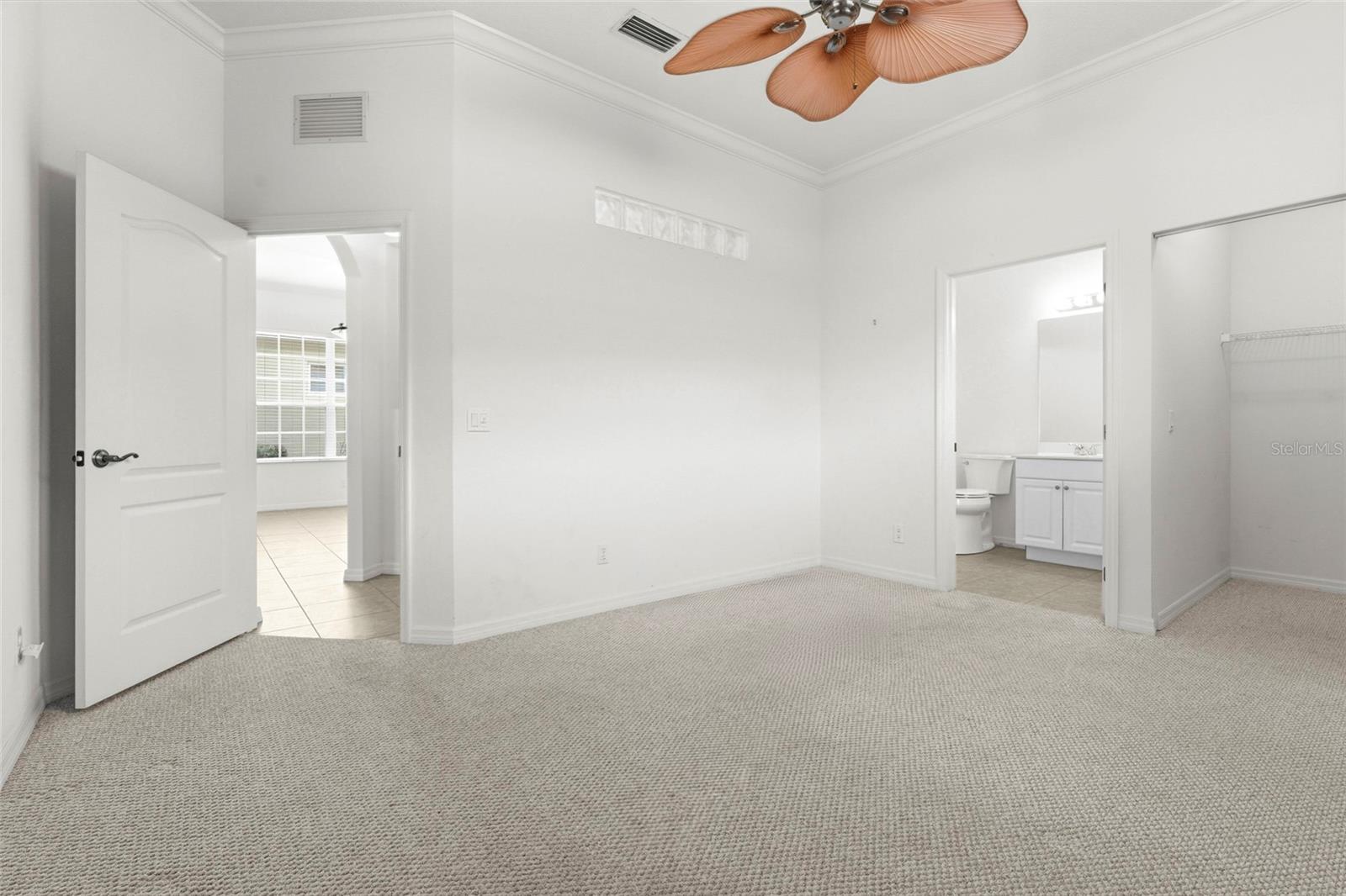 BUCKINGHAM MEADOWS ST ANDREWS E PLANTATION PH - Residential