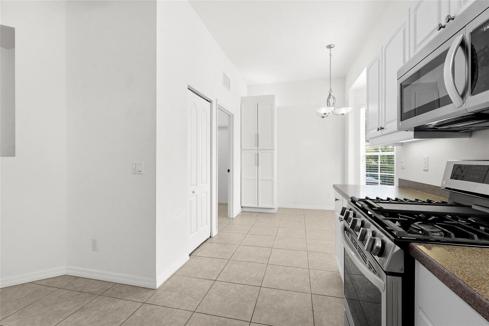 BUCKINGHAM MEADOWS ST ANDREWS E PLANTATION PH - Residential