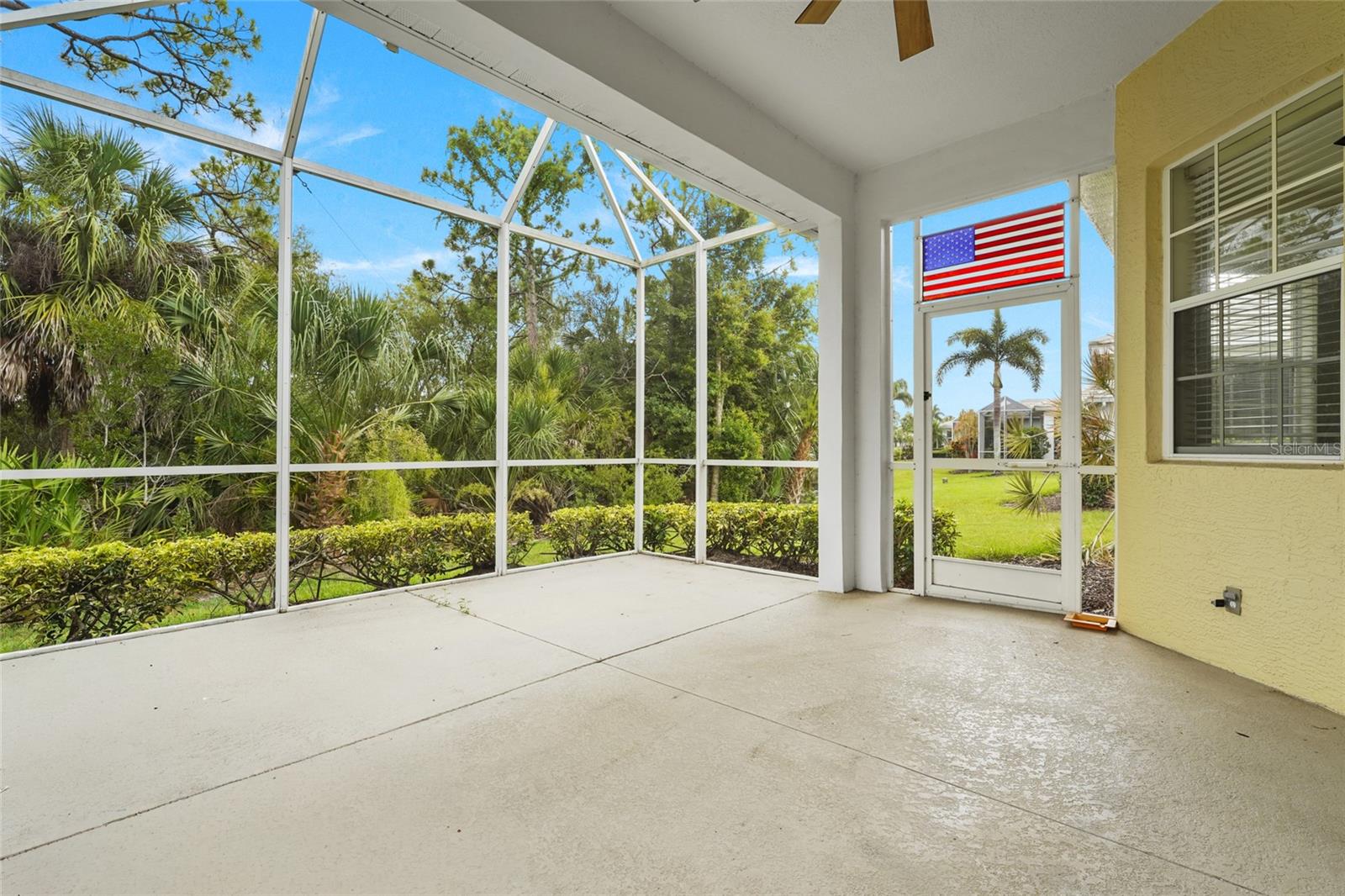 BUCKINGHAM MEADOWS ST ANDREWS E PLANTATION PH - Residential