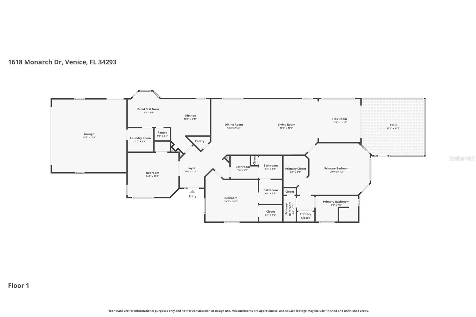 BUCKINGHAM MEADOWS ST ANDREWS E PLANTATION PH - Residential