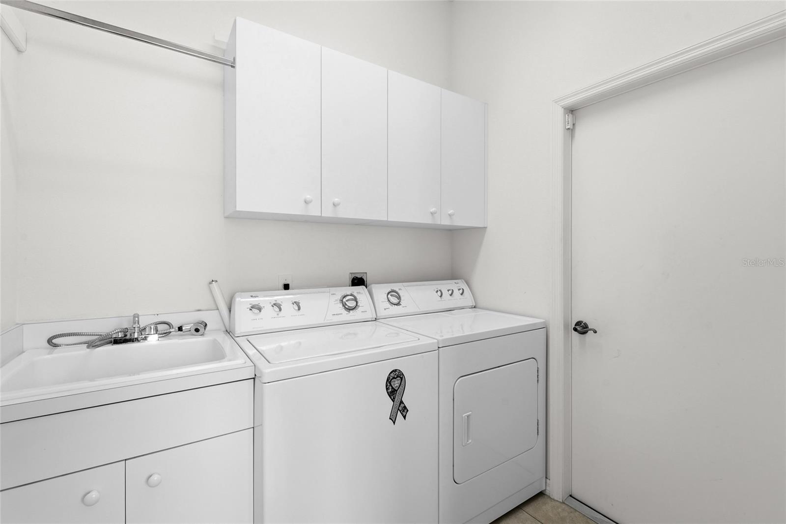 BUCKINGHAM MEADOWS ST ANDREWS E PLANTATION PH - Residential