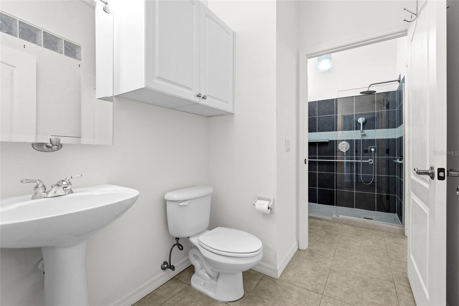 BUCKINGHAM MEADOWS ST ANDREWS E PLANTATION PH - Residential