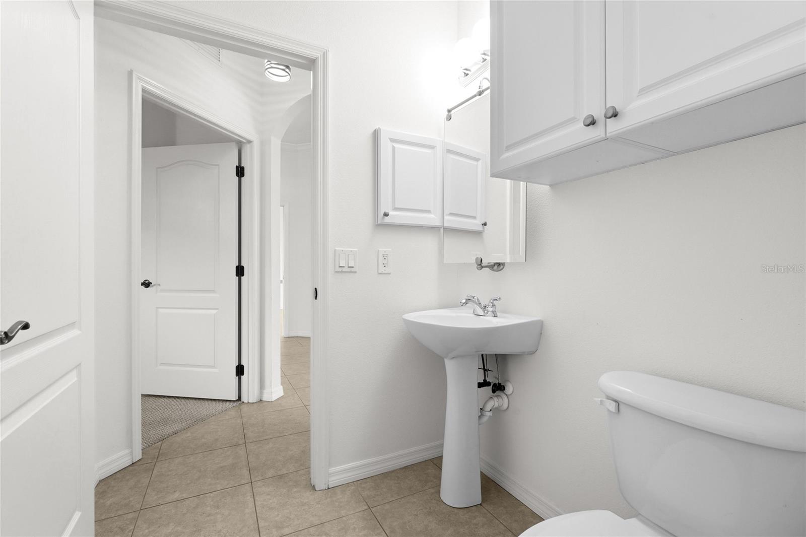 BUCKINGHAM MEADOWS ST ANDREWS E PLANTATION PH - Residential