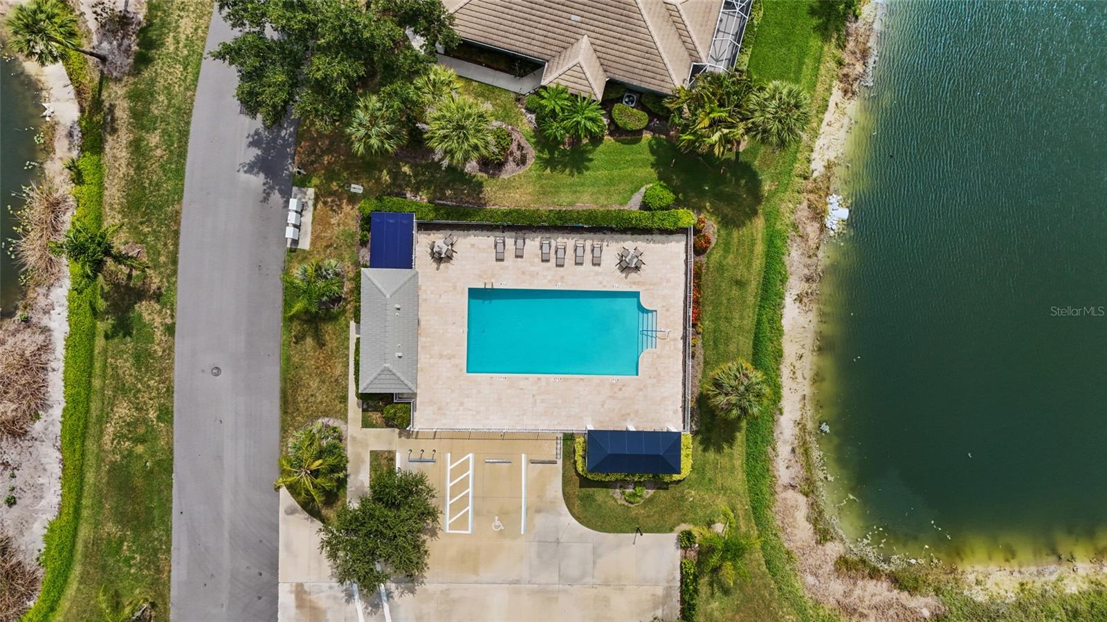 BUCKINGHAM MEADOWS ST ANDREWS E PLANTATION PH - Residential