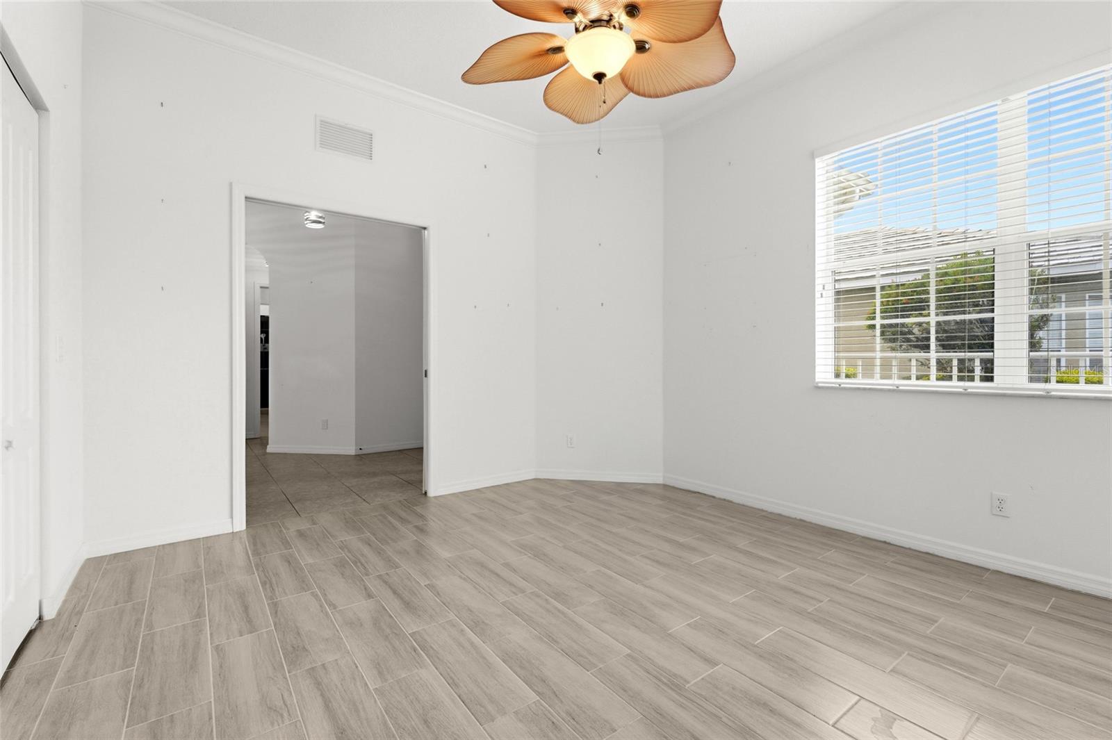 BUCKINGHAM MEADOWS ST ANDREWS E PLANTATION PH - Residential