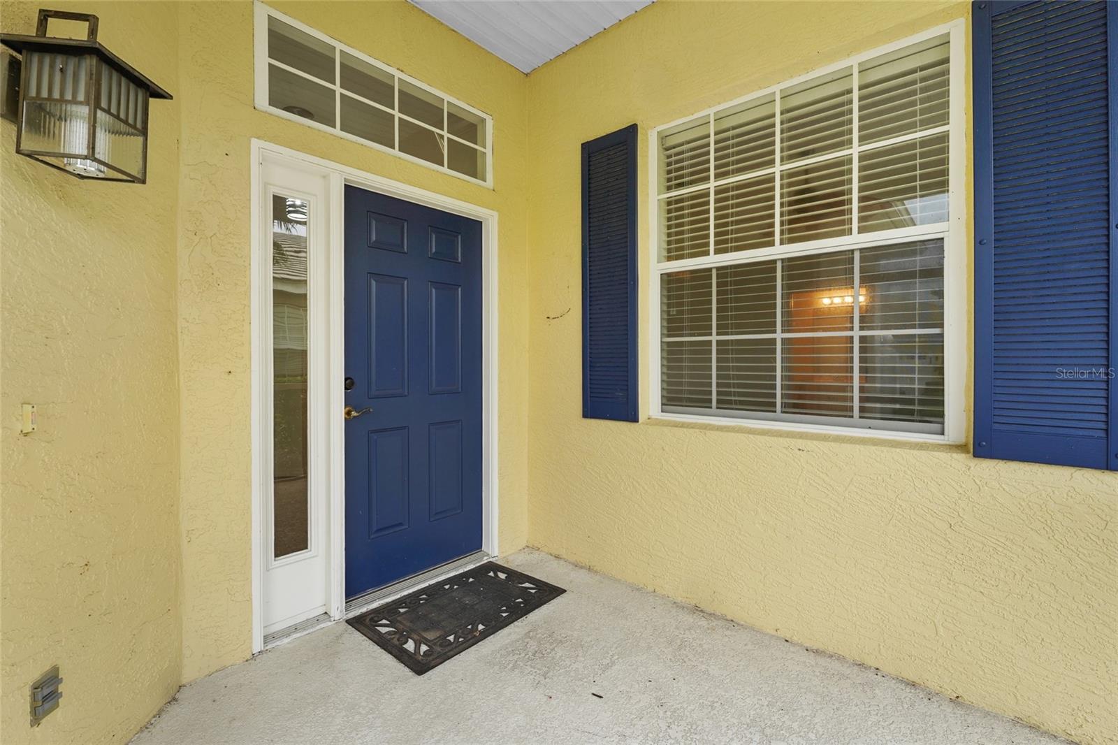 BUCKINGHAM MEADOWS ST ANDREWS E PLANTATION PH - Residential