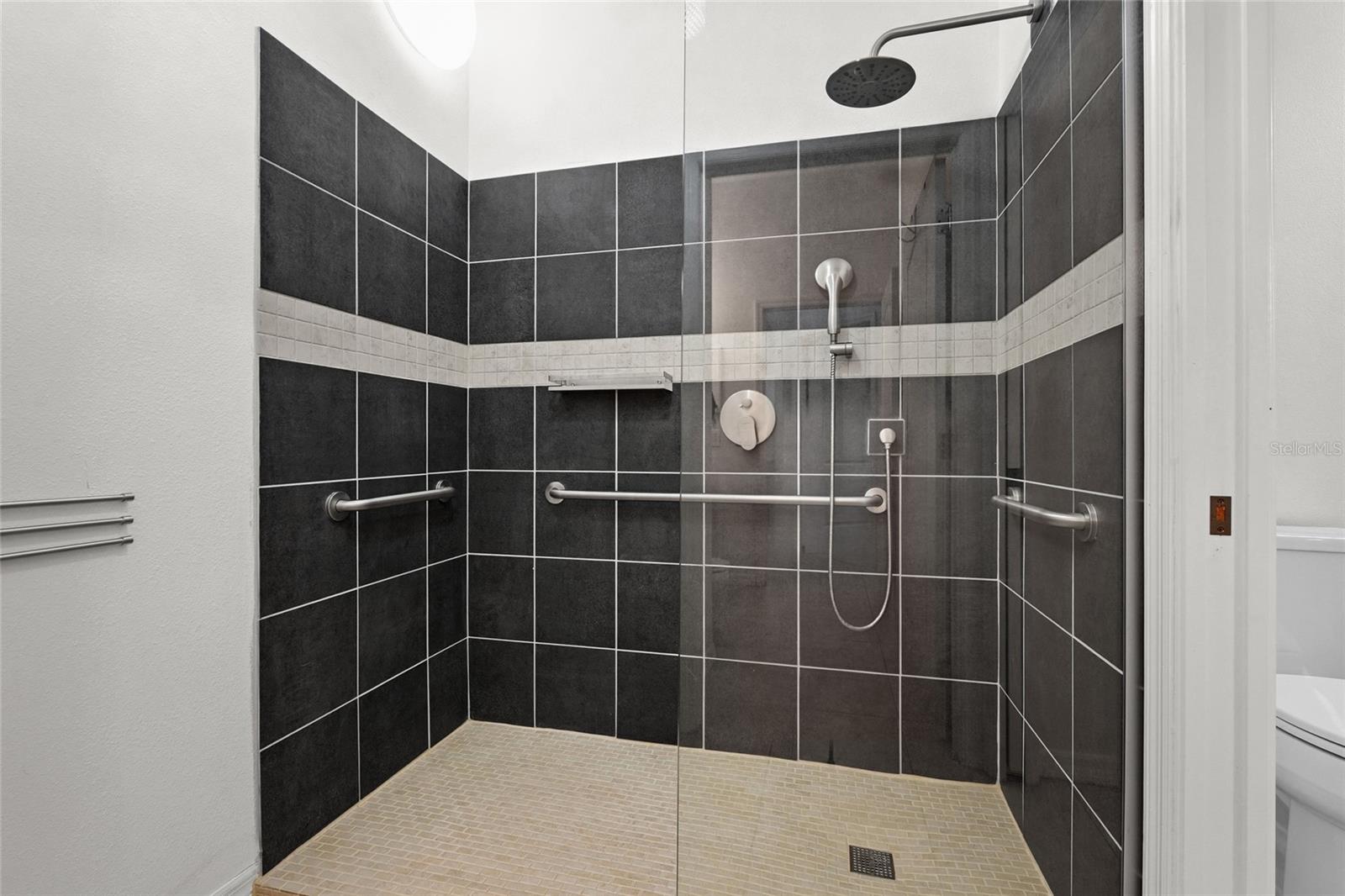 BUCKINGHAM MEADOWS ST ANDREWS E PLANTATION PH - Residential