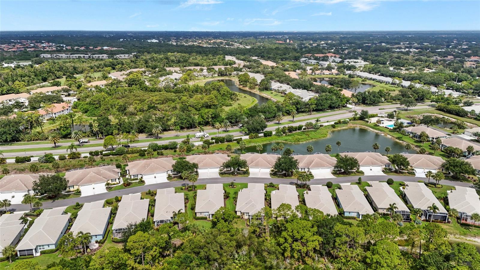 BUCKINGHAM MEADOWS ST ANDREWS E PLANTATION PH - Residential
