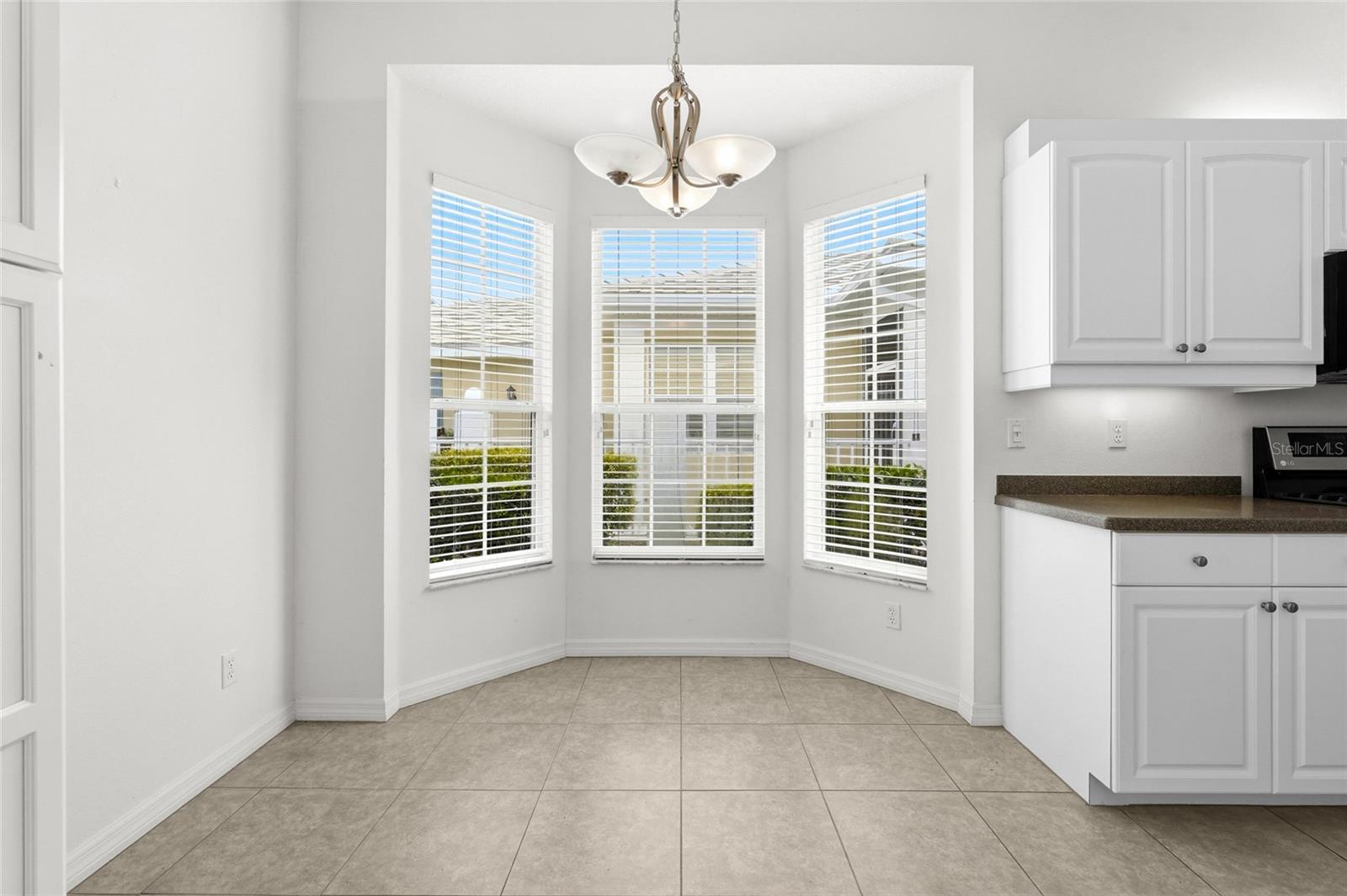 BUCKINGHAM MEADOWS ST ANDREWS E PLANTATION PH - Residential