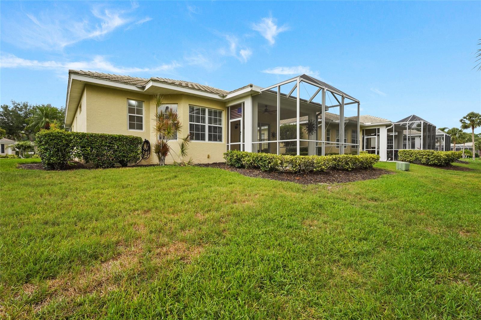 BUCKINGHAM MEADOWS ST ANDREWS E PLANTATION PH - Residential