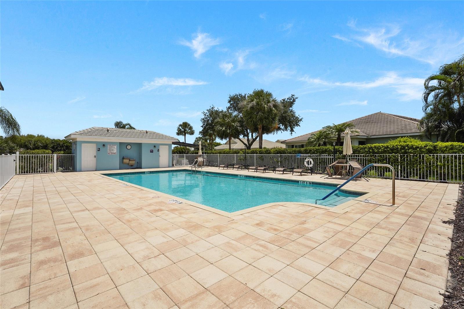 BUCKINGHAM MEADOWS ST ANDREWS E PLANTATION PH - Residential